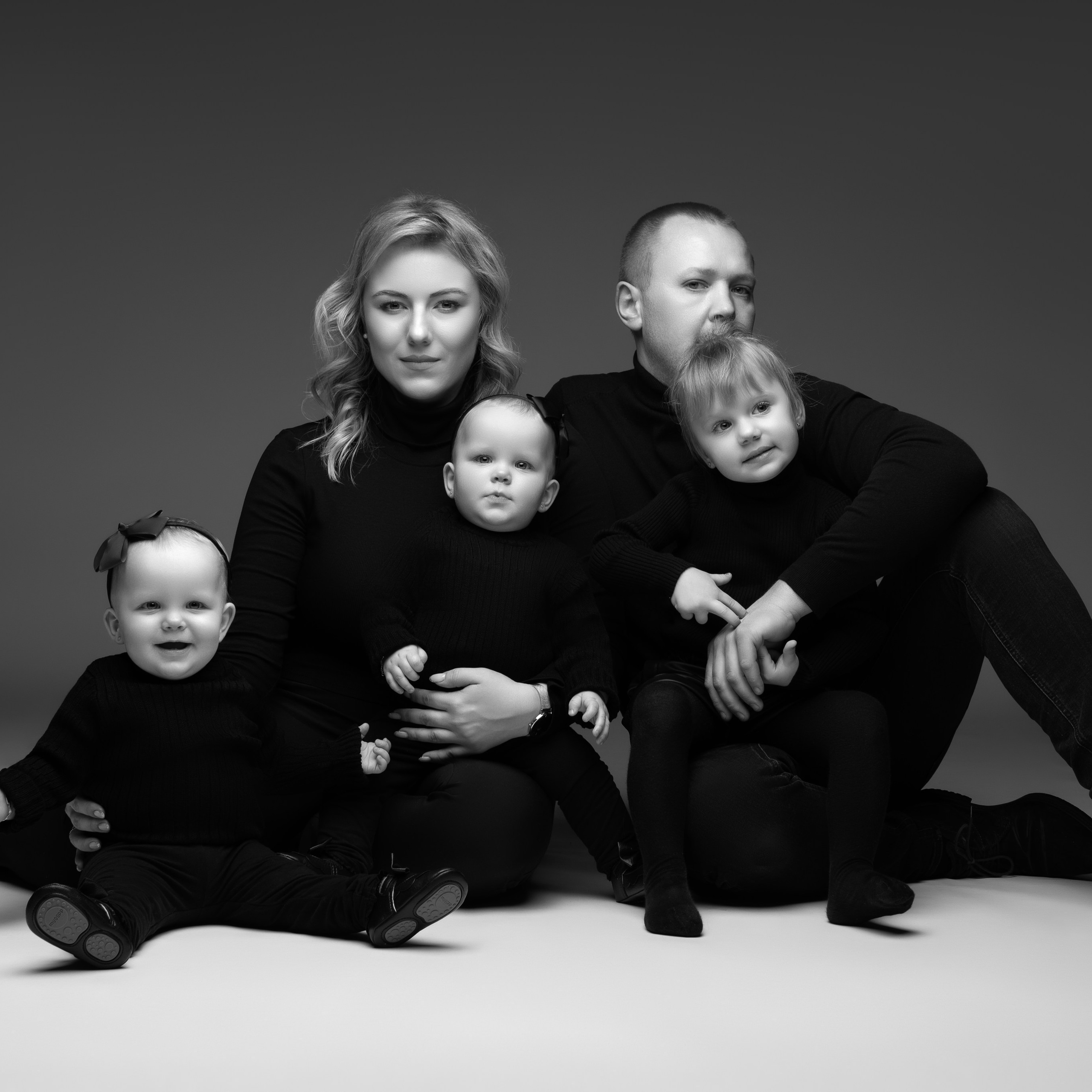 Fotoshooting Gutschein Heidelberg Mannheim - Geschenkidee. Fotostudio Mannheim Heidelberg Hockenheim – Professionelle Fotografie für jeden Anlass