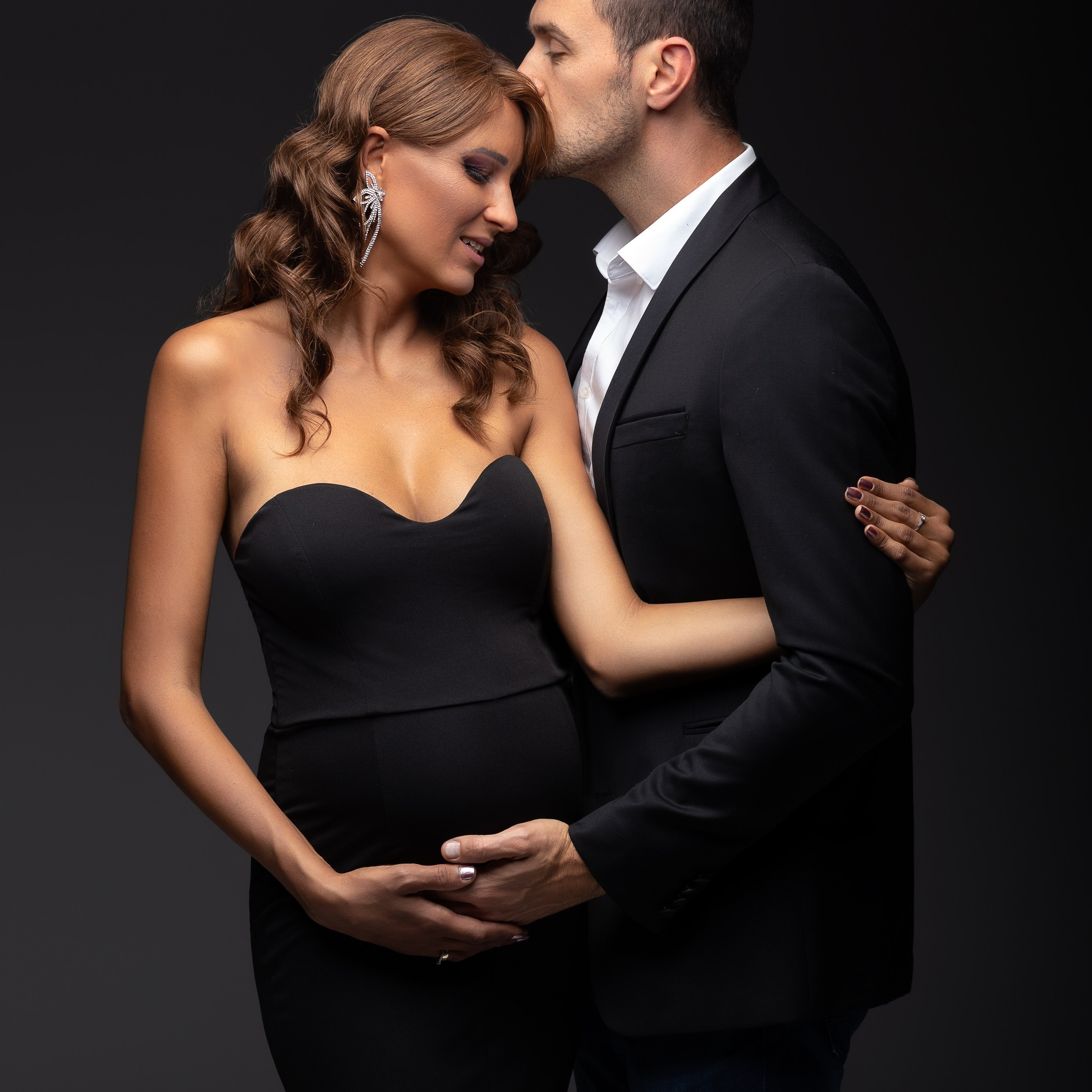 Fotoshooting Gutschein Heidelberg Mannheim - Geschenkidee. Fotostudio Mannheim Heidelberg Hockenheim – Professionelle Fotografie für jeden Anlass