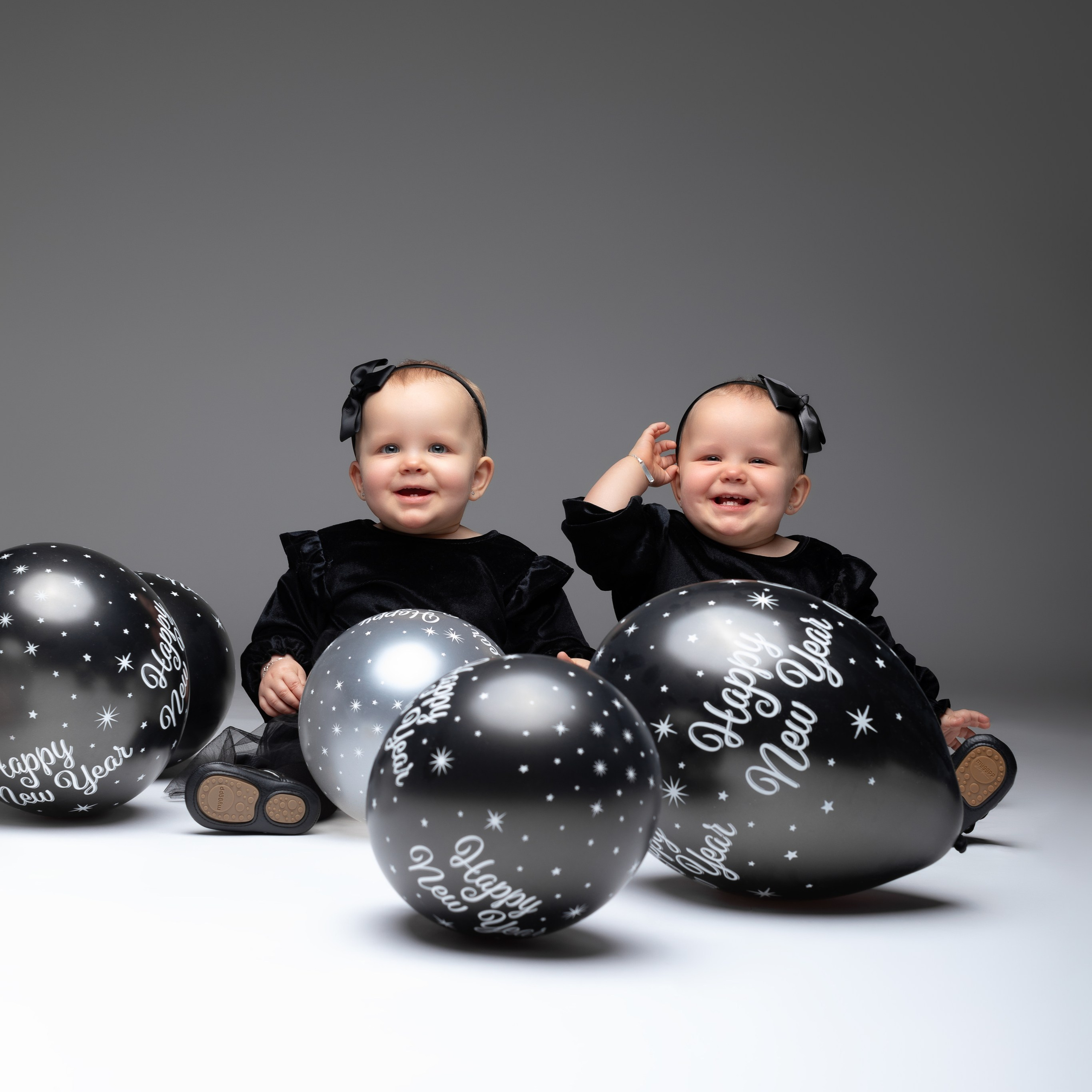 Fotoshooting Gutschein Heidelberg Mannheim - Geschenkidee. Fotostudio Mannheim Heidelberg Hockenheim – Professionelle Fotografie für jeden Anlass