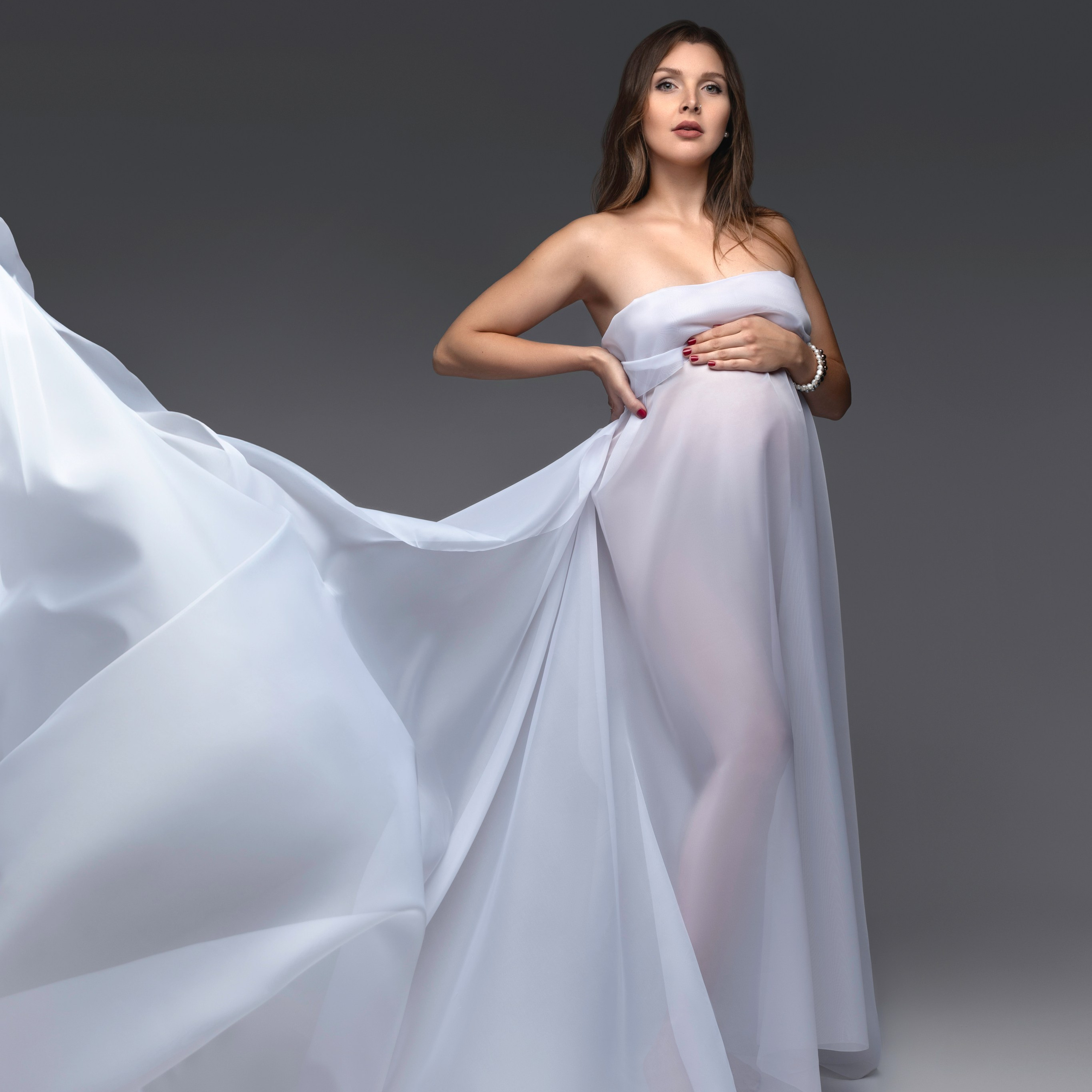 Fotoshooting Gutschein Heidelberg Mannheim - Geschenkidee. Fotostudio Mannheim Heidelberg Hockenheim – Professionelle Fotografie für jeden Anlass