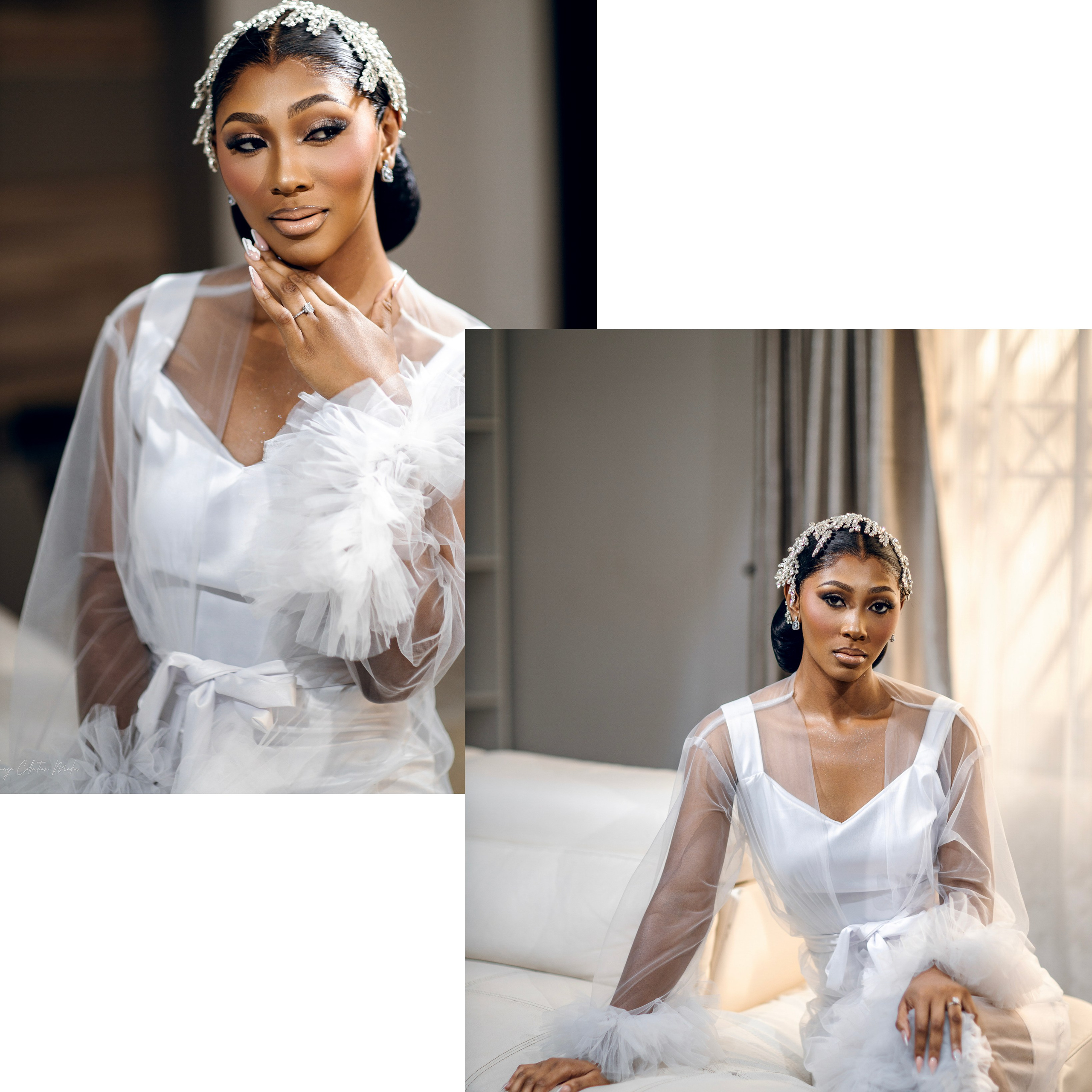 Studio and Events photography company based in Lusaka, Zambia