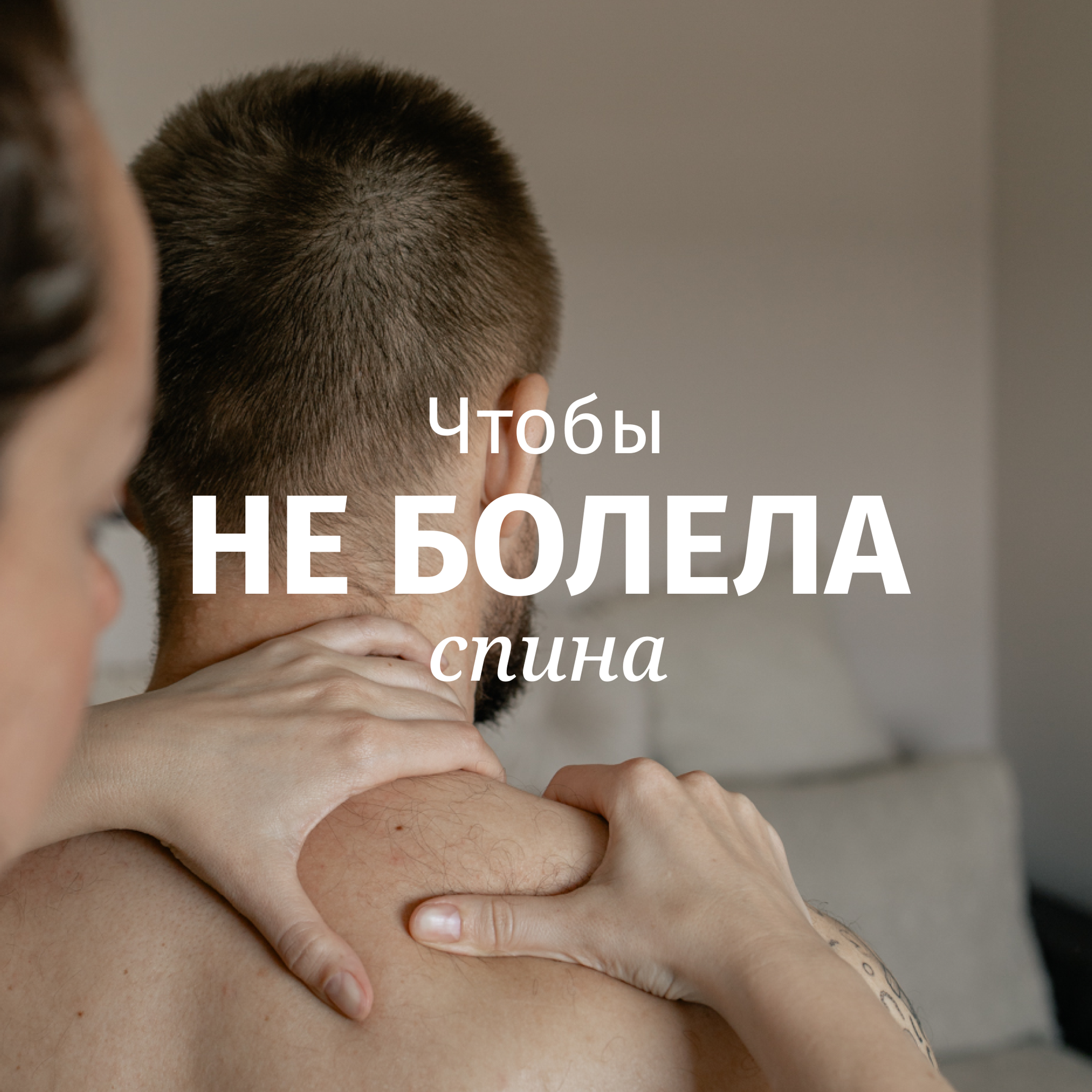 Видео на английском. Анастасия Еремина | Фотограф в Сербии | Персональные и бизнес-фотосессии в Белграде и Нови Саде