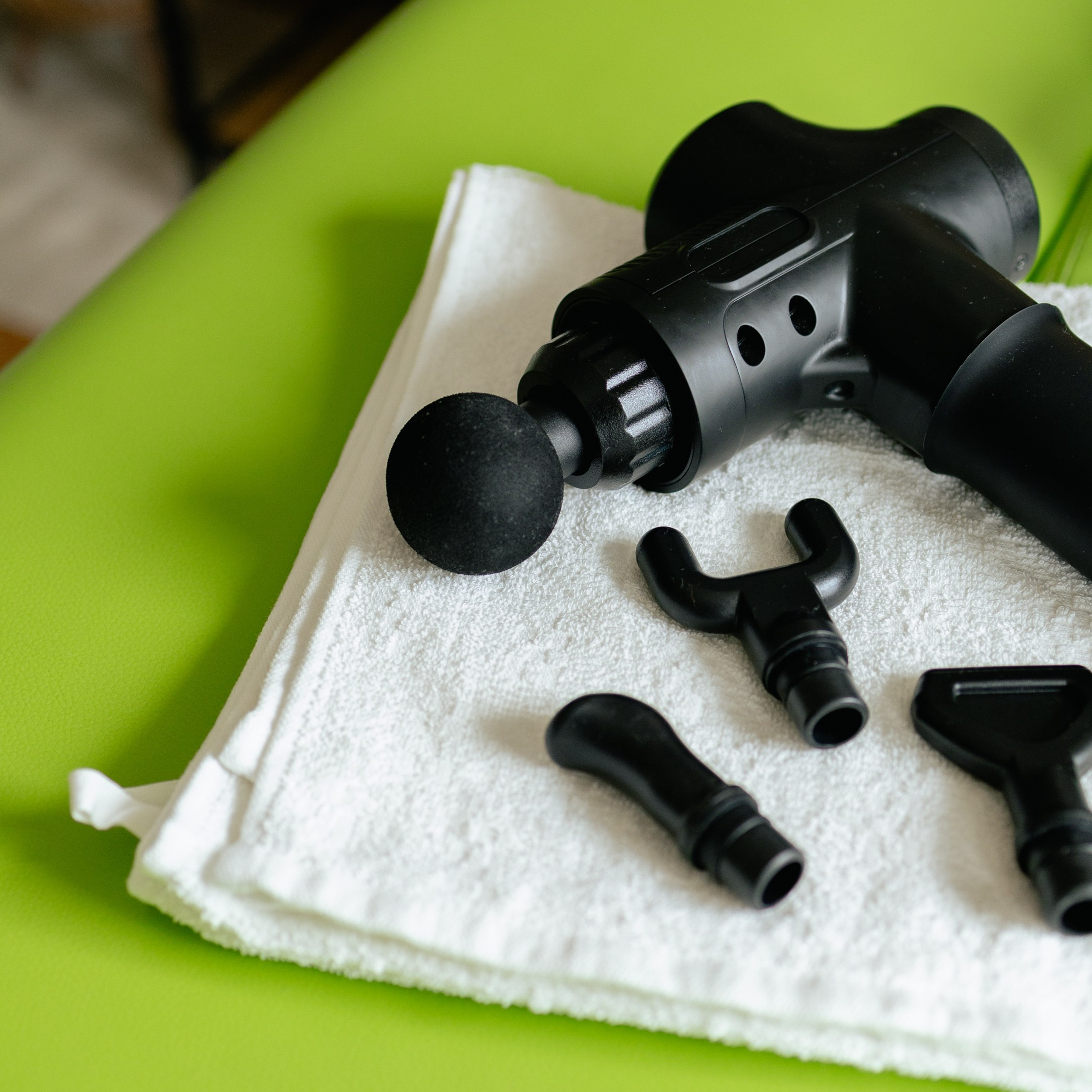 Видео на английском. Анастасия Еремина | Фотограф в Сербии | Персональные и бизнес-фотосессии в Белграде и Нови Саде