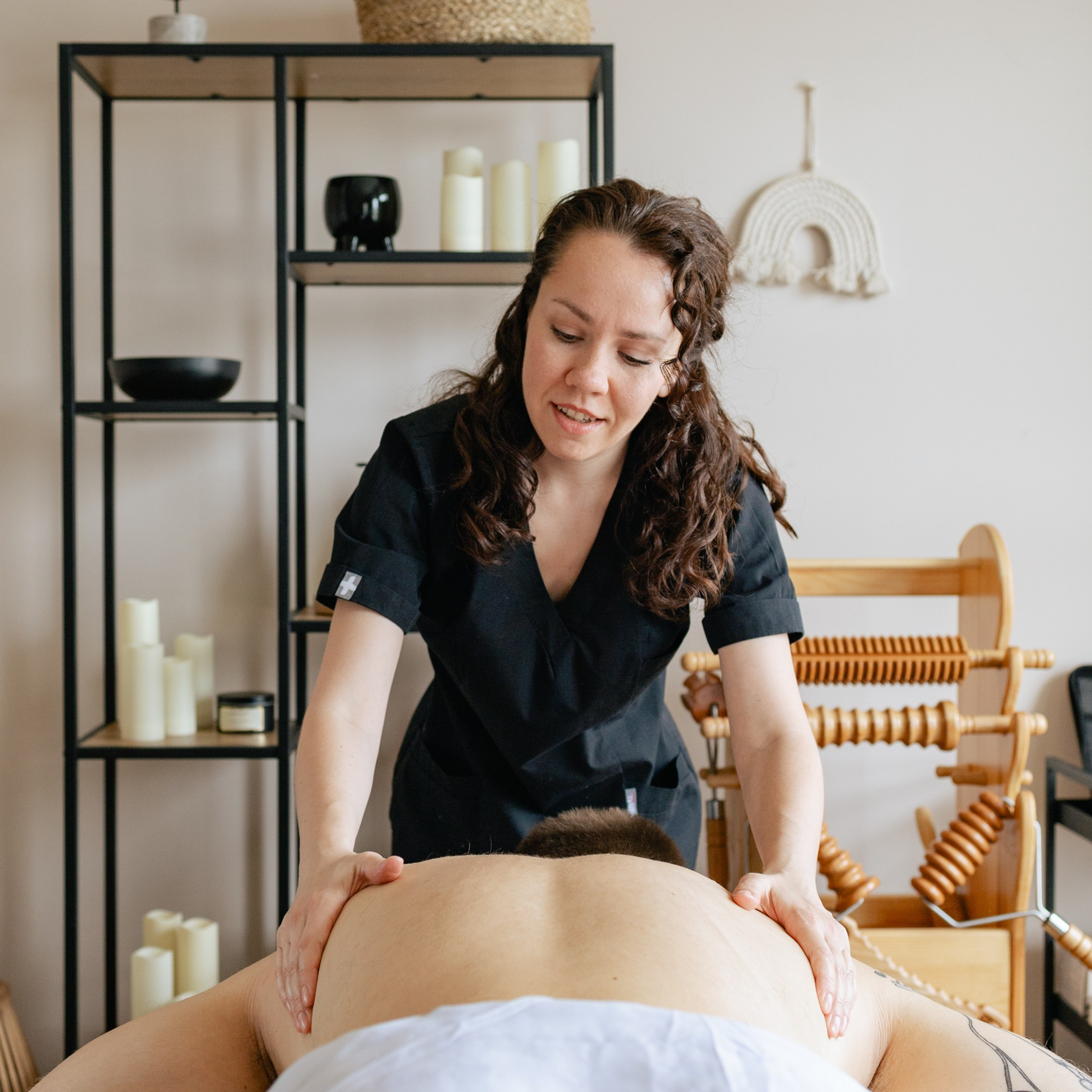 Видео на английском. Анастасия Еремина | Фотограф в Сербии | Персональные и бизнес-фотосессии в Белграде и Нови Саде