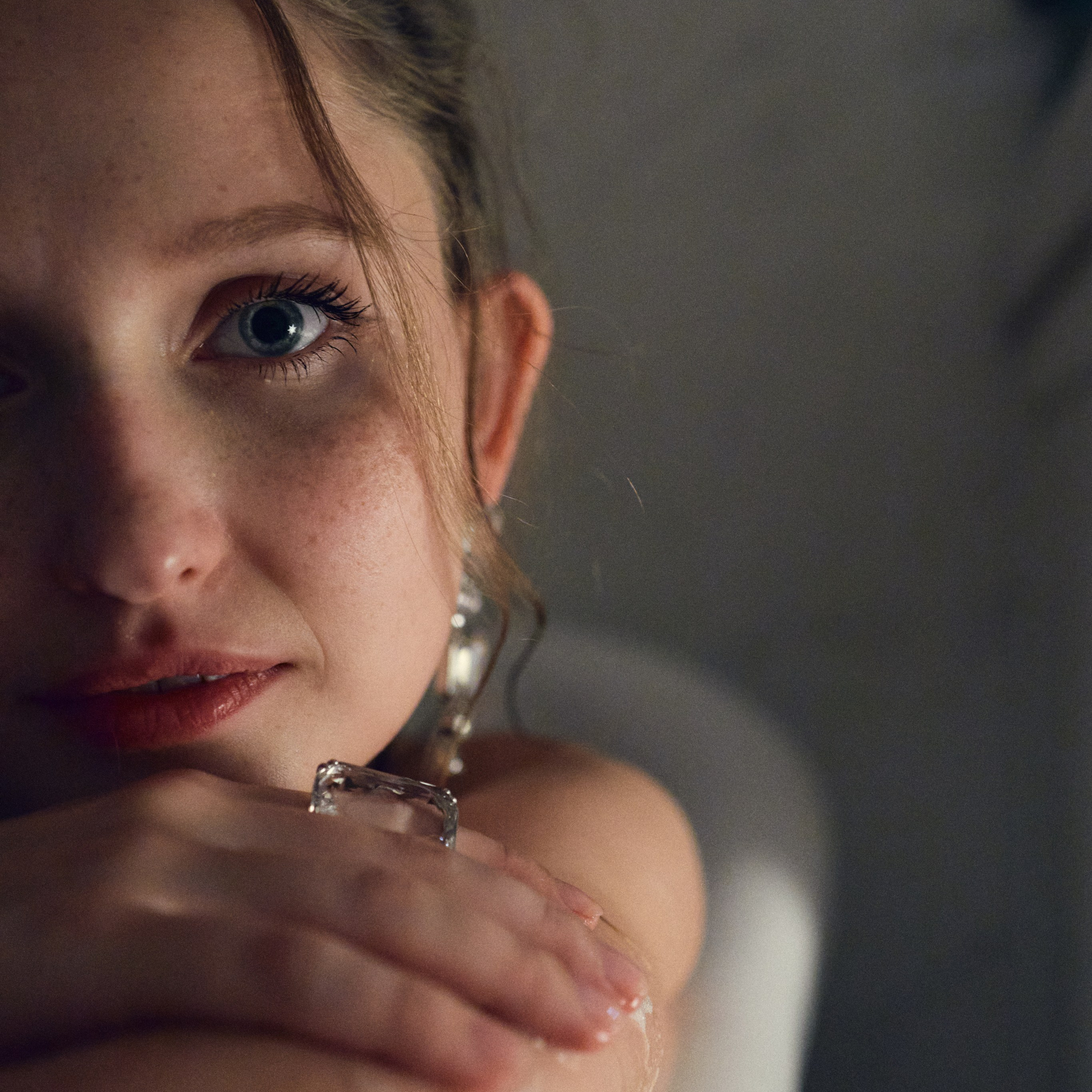 Катя. Анастасия Еремина | Фотограф в Сербии | Персональные и бизнес-фотосессии в Белграде и Нови Саде