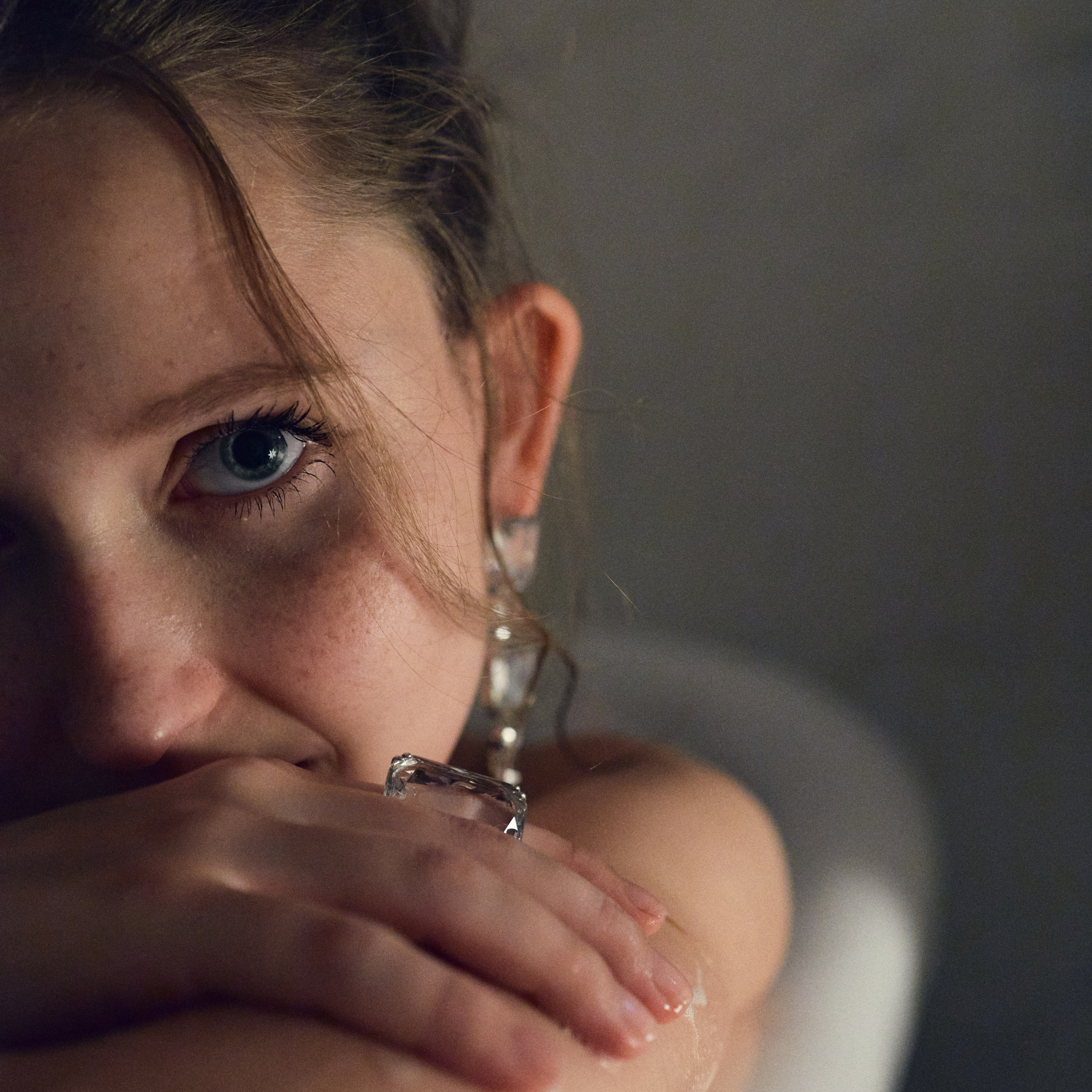 Катя. Анастасия Еремина | Фотограф в Сербии | Персональные и бизнес-фотосессии в Белграде и Нови Саде