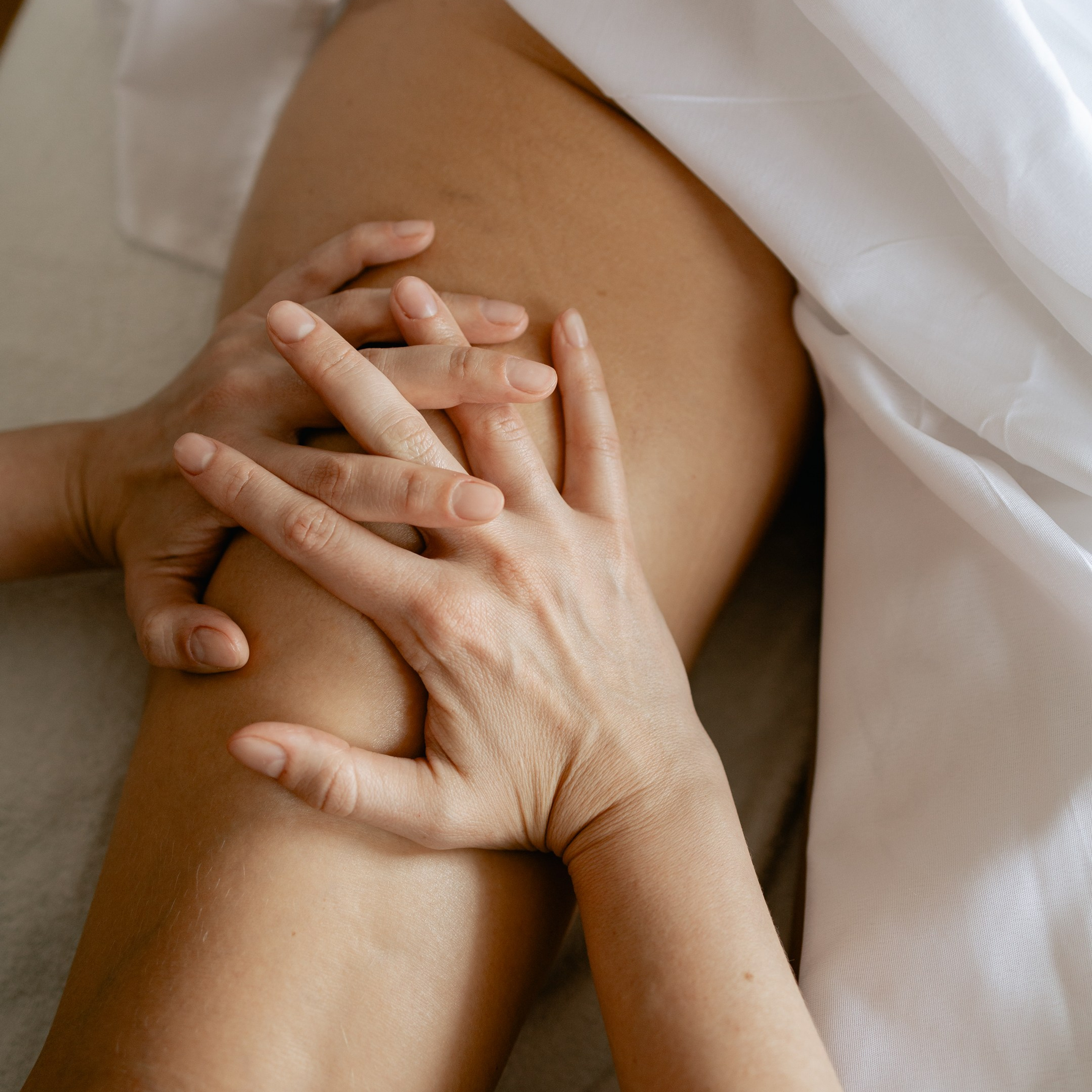 Видео на английском. Анастасия Еремина | Фотограф в Сербии | Персональные и бизнес-фотосессии в Белграде и Нови Саде