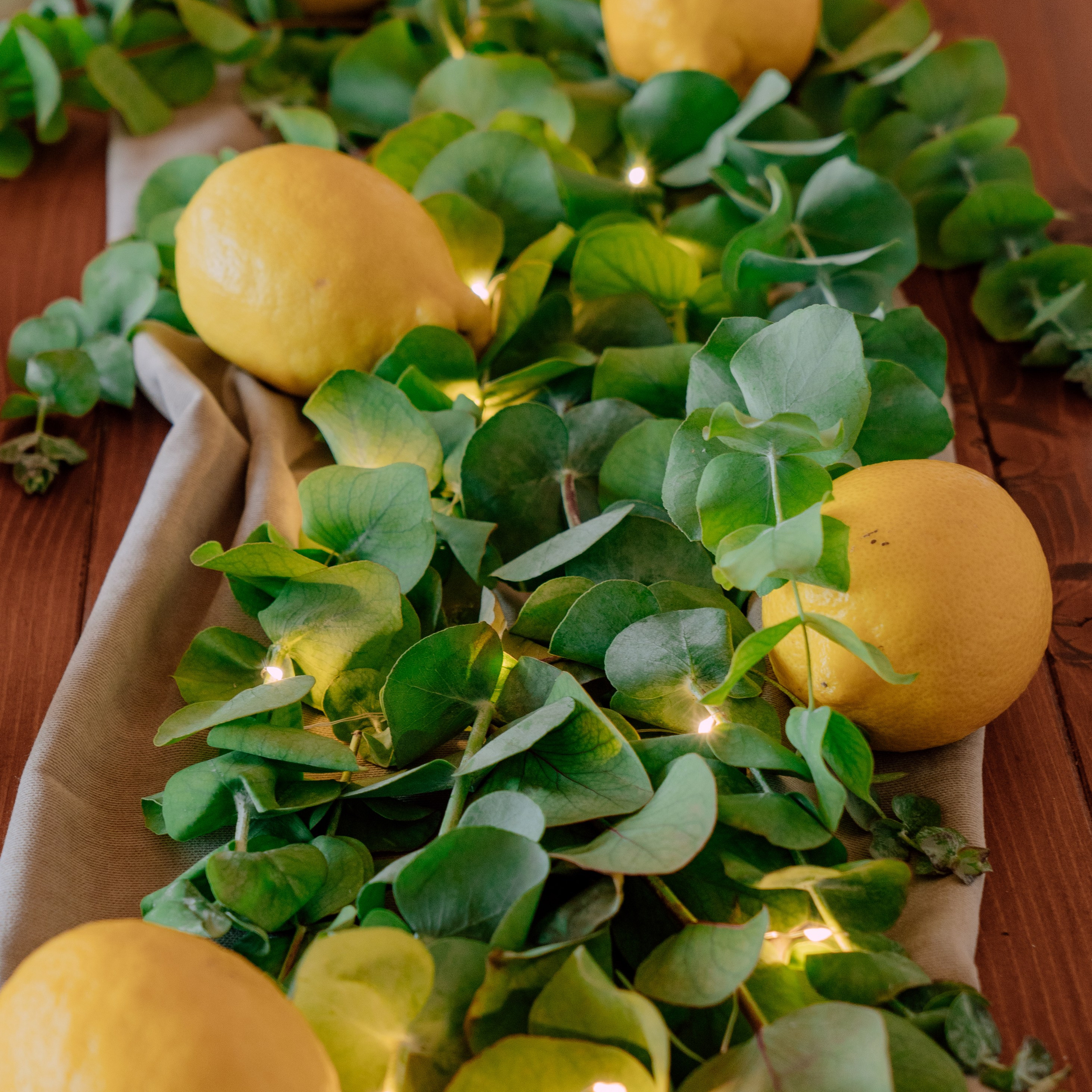 День Рождения Ованнеса