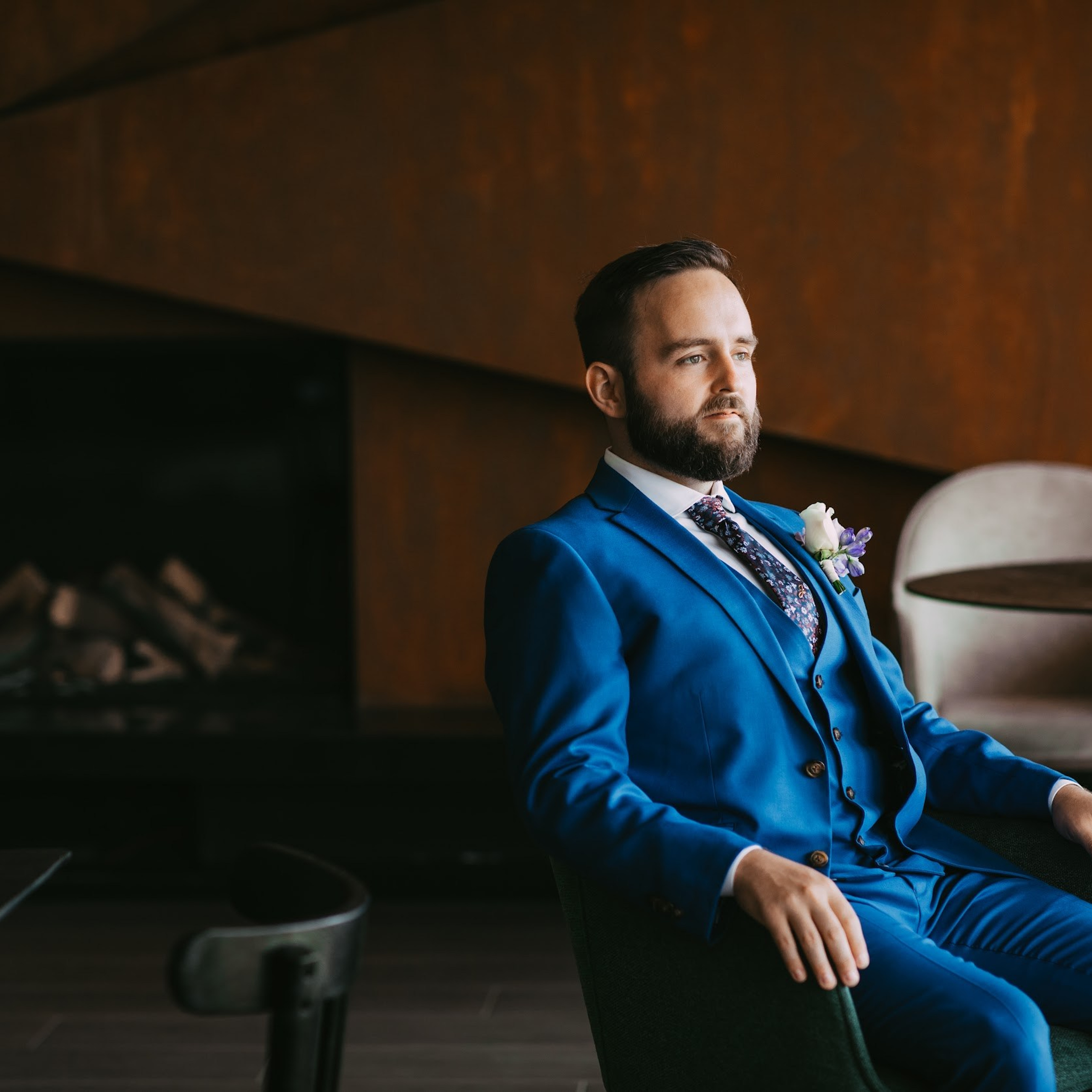 Wedding in Mountains of Georgia. Art Event Studio — Wedding in Georgia with professionals