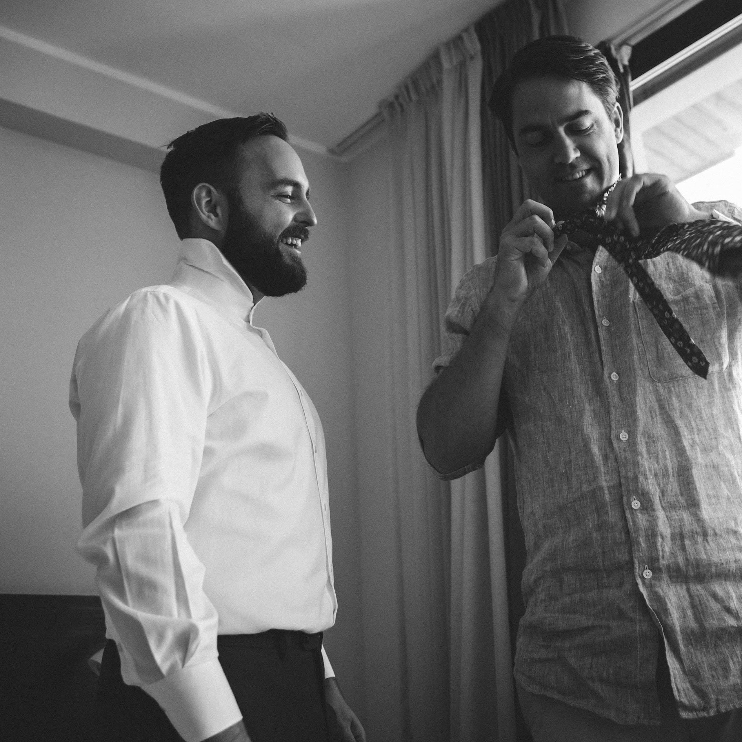 Wedding in Mountains of Georgia. Art Event Studio — Wedding in Georgia with professionals