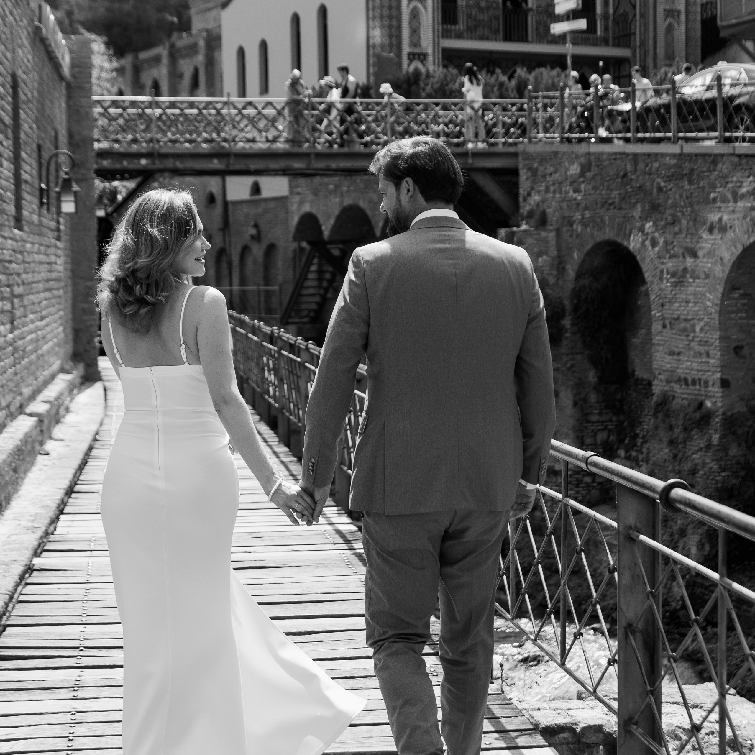 Wedding at Kvareli Lake Hotel and SPA. Арт Ивент Студио — Самое рейтинговое свадебное агентство в Грузии