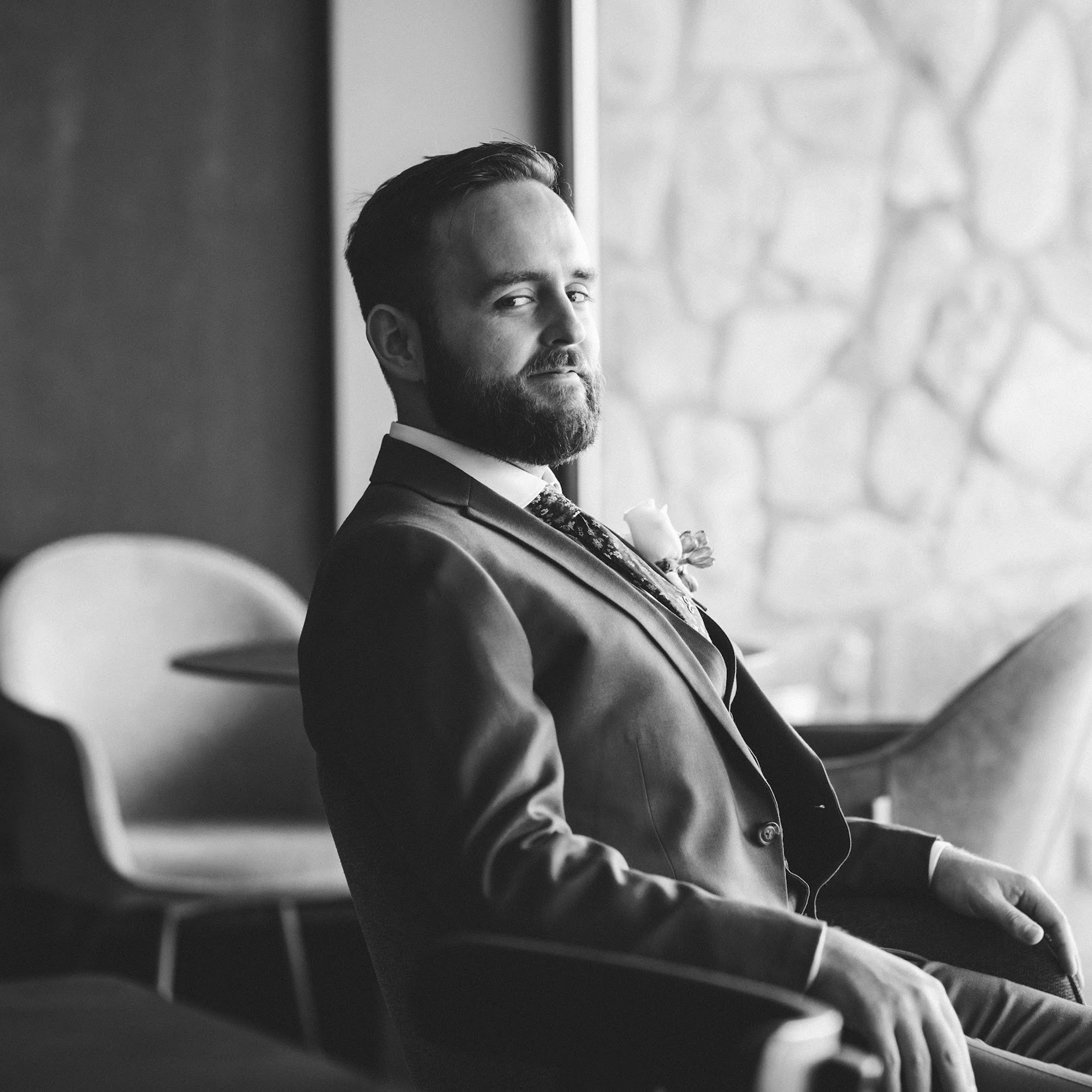 Wedding in Mountains of Georgia. Art Event Studio — Wedding in Georgia with professionals