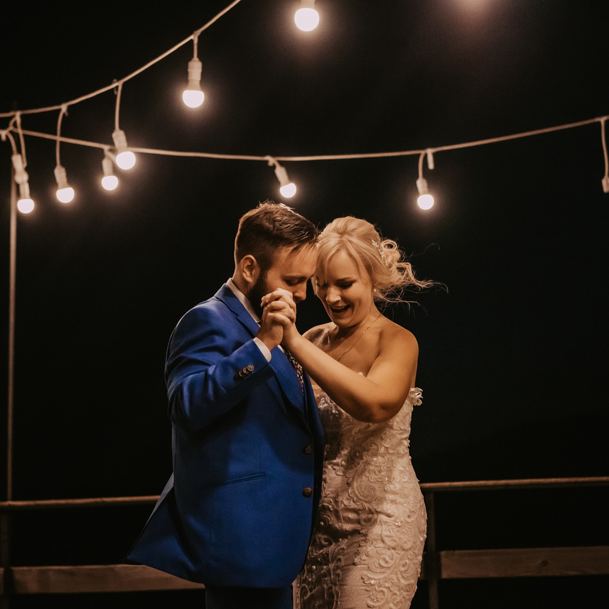 Wedding in Mountains of Georgia. Art Event Studio — Wedding in Georgia with professionals