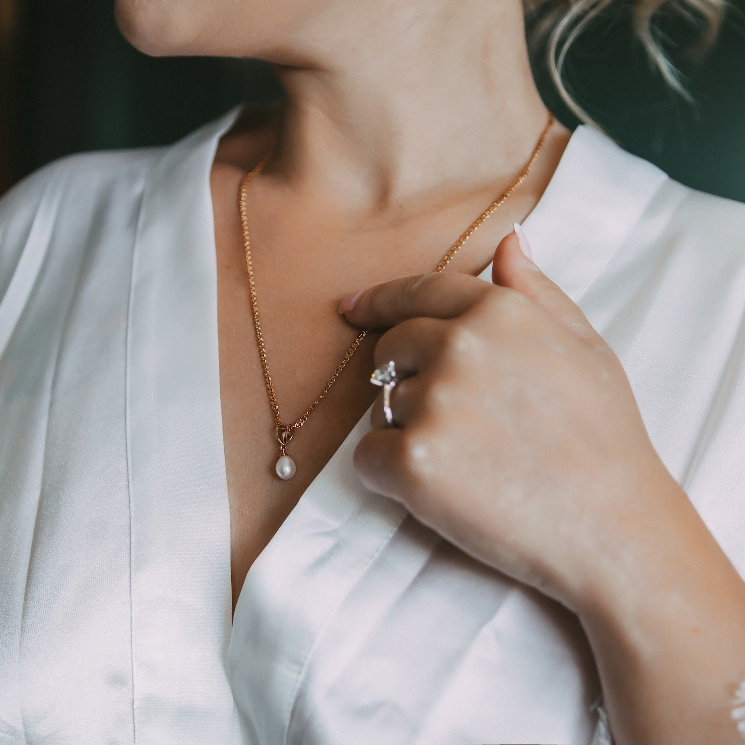 Wedding in Mountains of Georgia. Art Event Studio — Wedding in Georgia with professionals