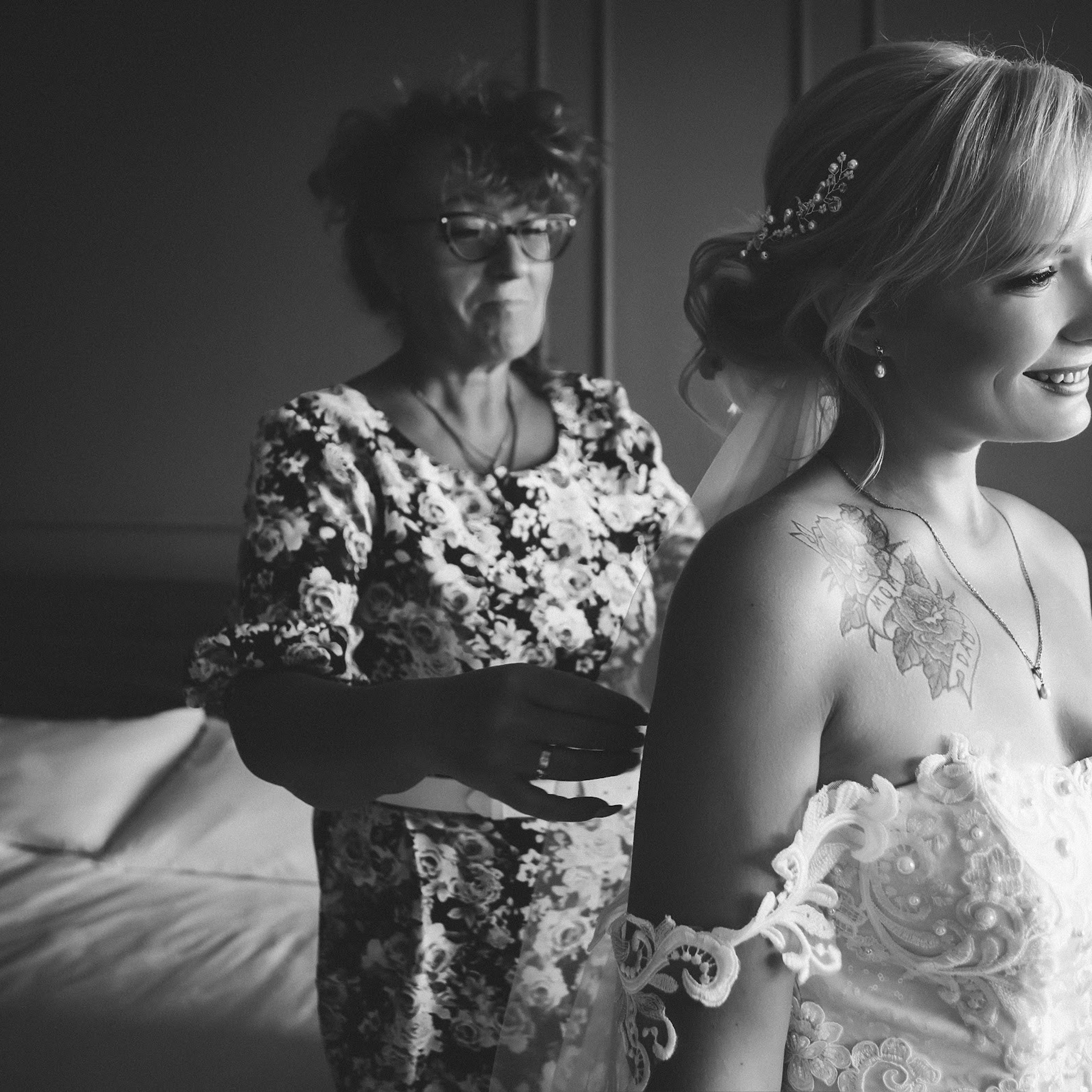 Wedding in Mountains of Georgia. Art Event Studio — Wedding in Georgia with professionals