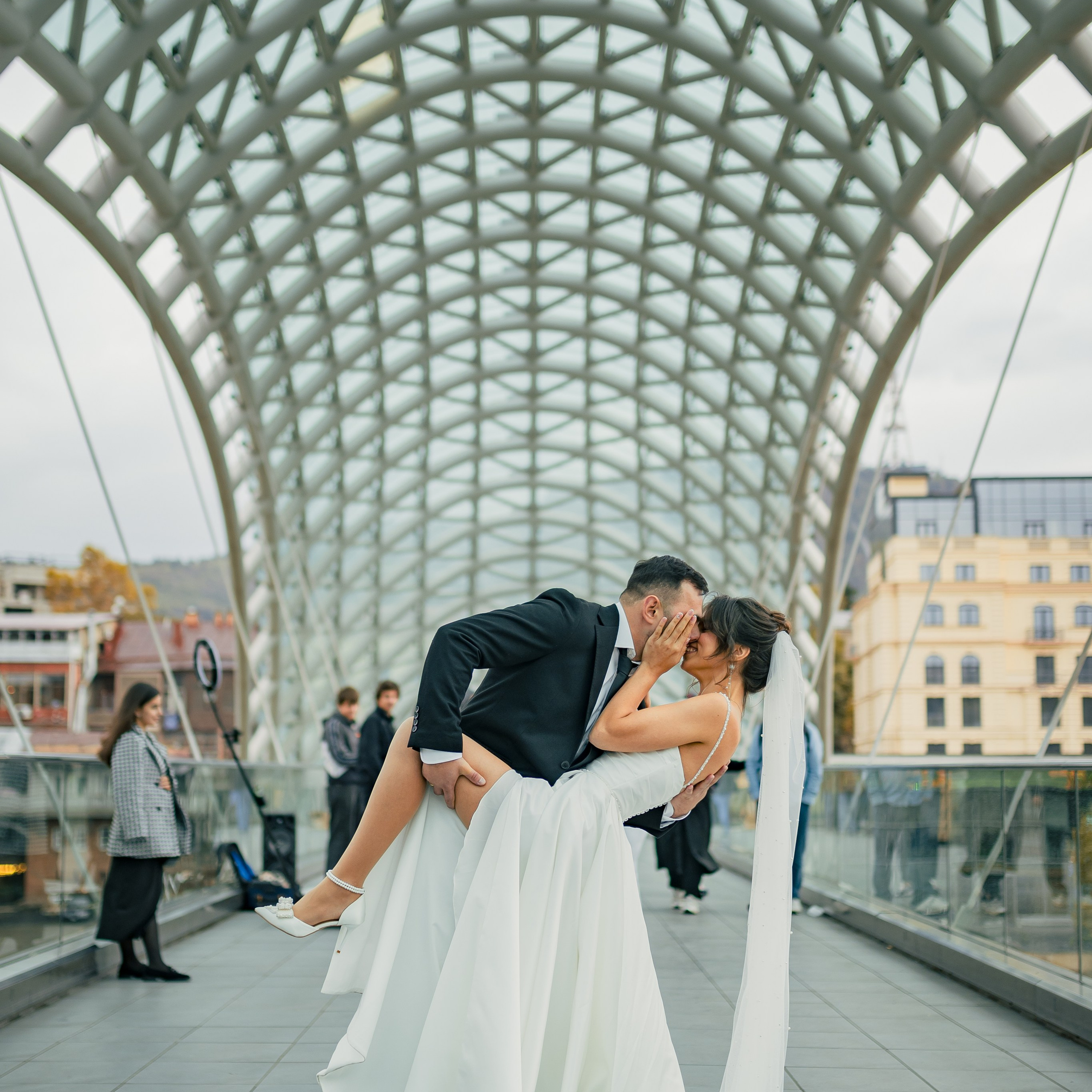 Wedding at Kvareli Lake Hotel and SPA. Арт Ивент Студио — Самое рейтинговое свадебное агентство в Грузии