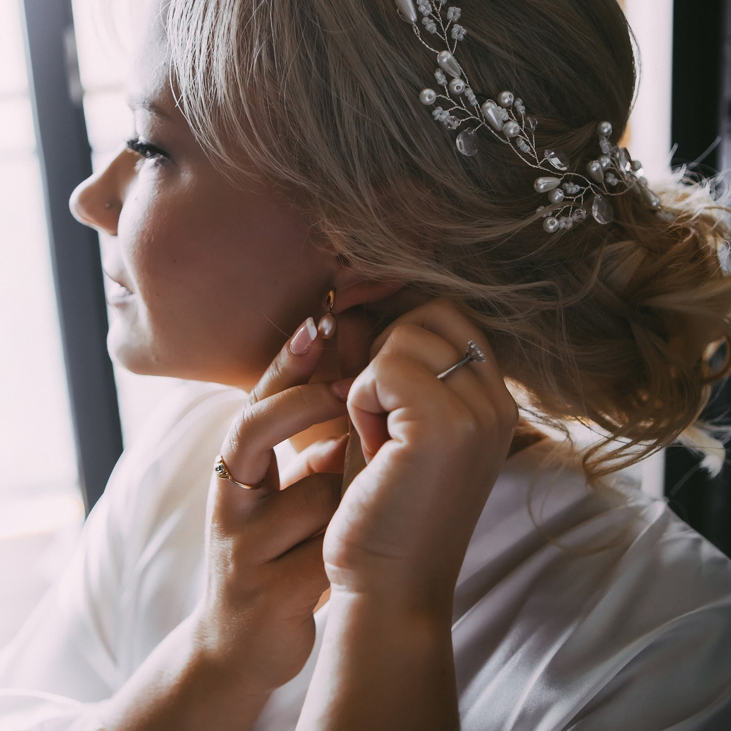 Wedding in Mountains of Georgia. Art Event Studio — Wedding in Georgia with professionals