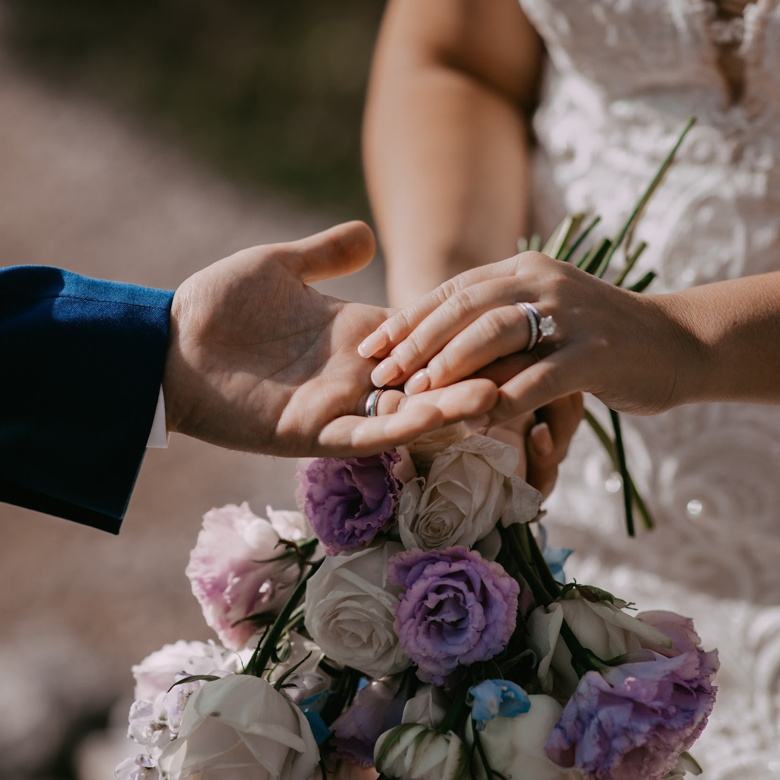 Wedding in Mountains of Georgia. Art Event Studio — Wedding in Georgia with professionals