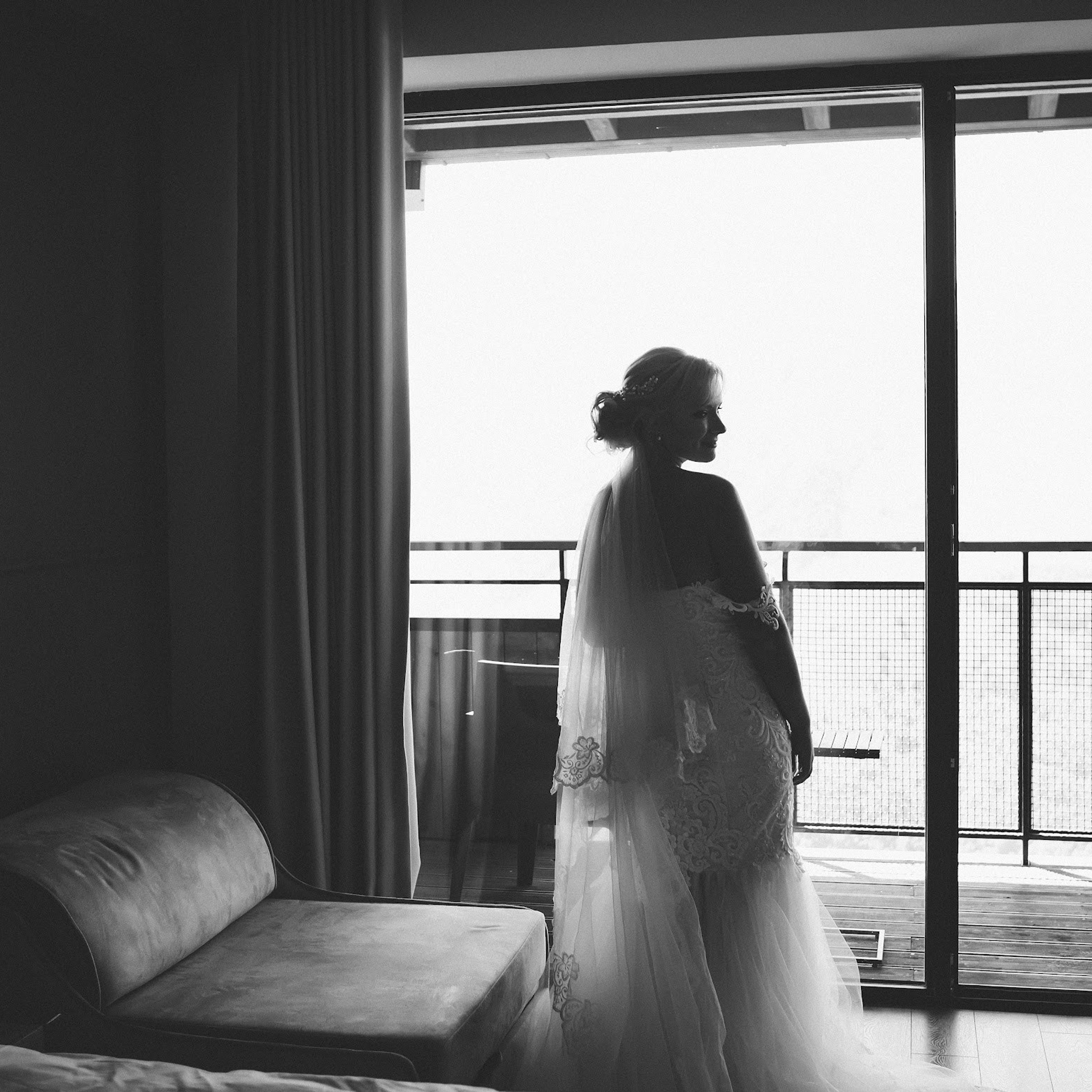 Wedding in Mountains of Georgia. Art Event Studio — Wedding in Georgia with professionals