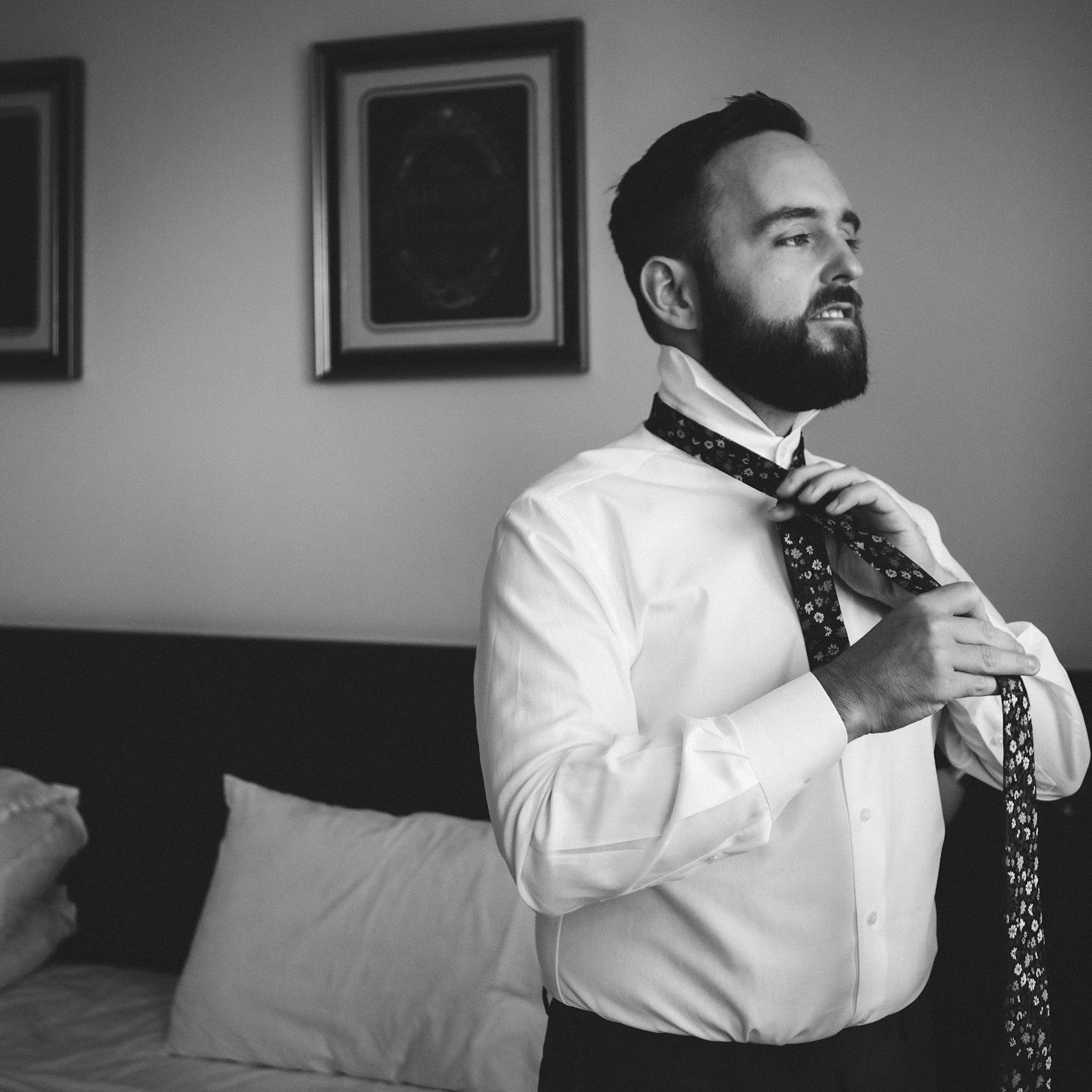 Wedding in Mountains of Georgia. Art Event Studio — Wedding in Georgia with professionals