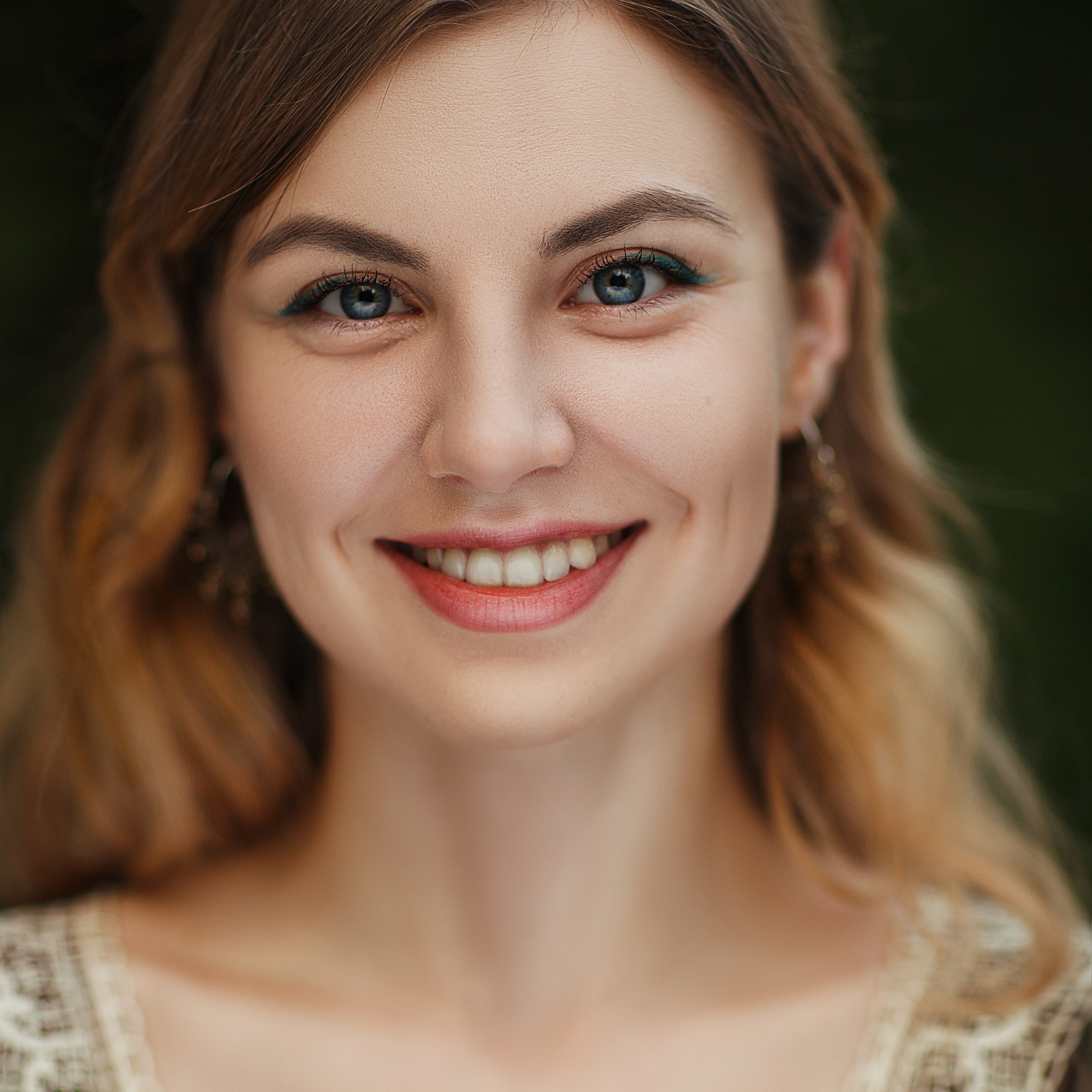 Business Photography & Personal Branding | Warsaw