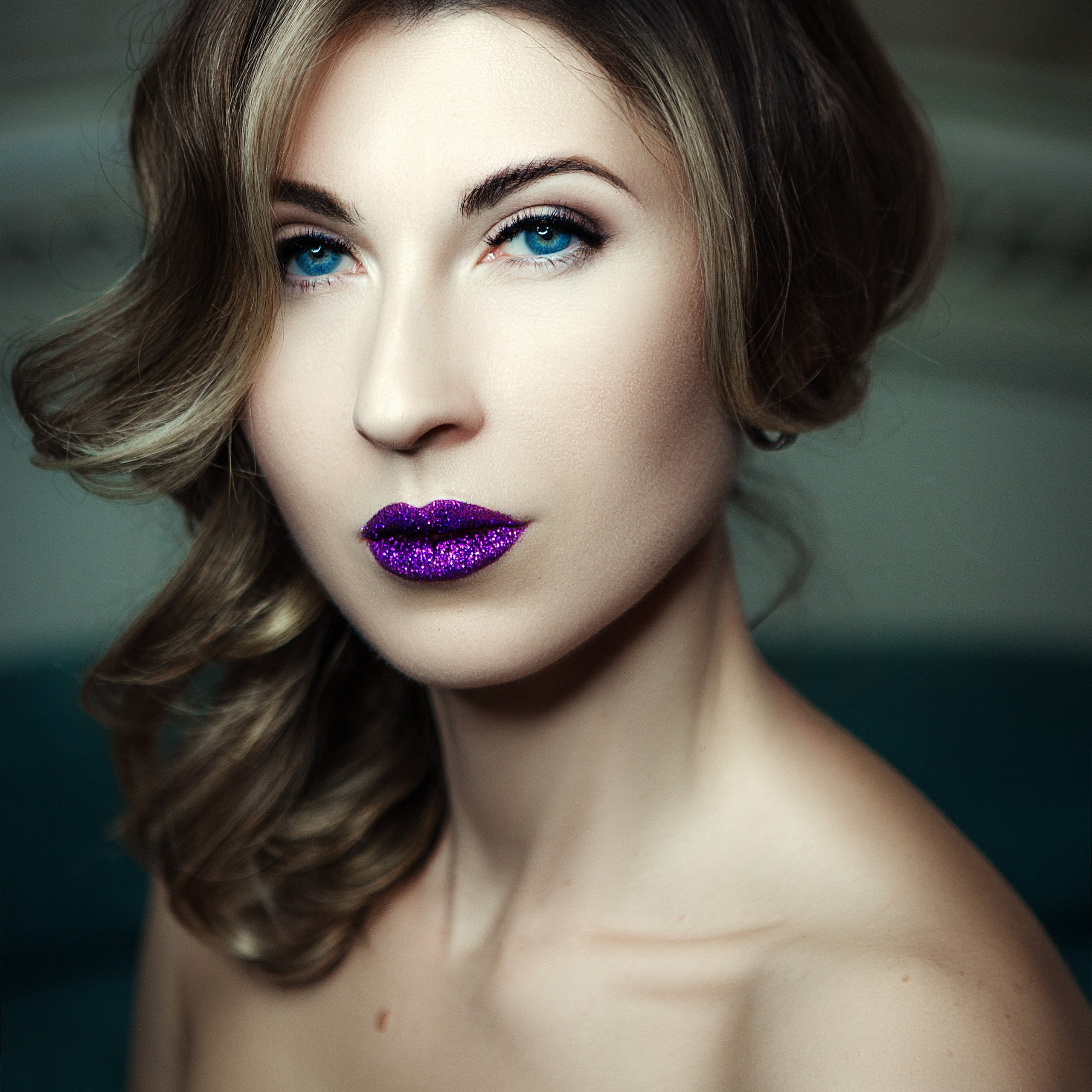 Business Photography & Personal Branding | Warsaw