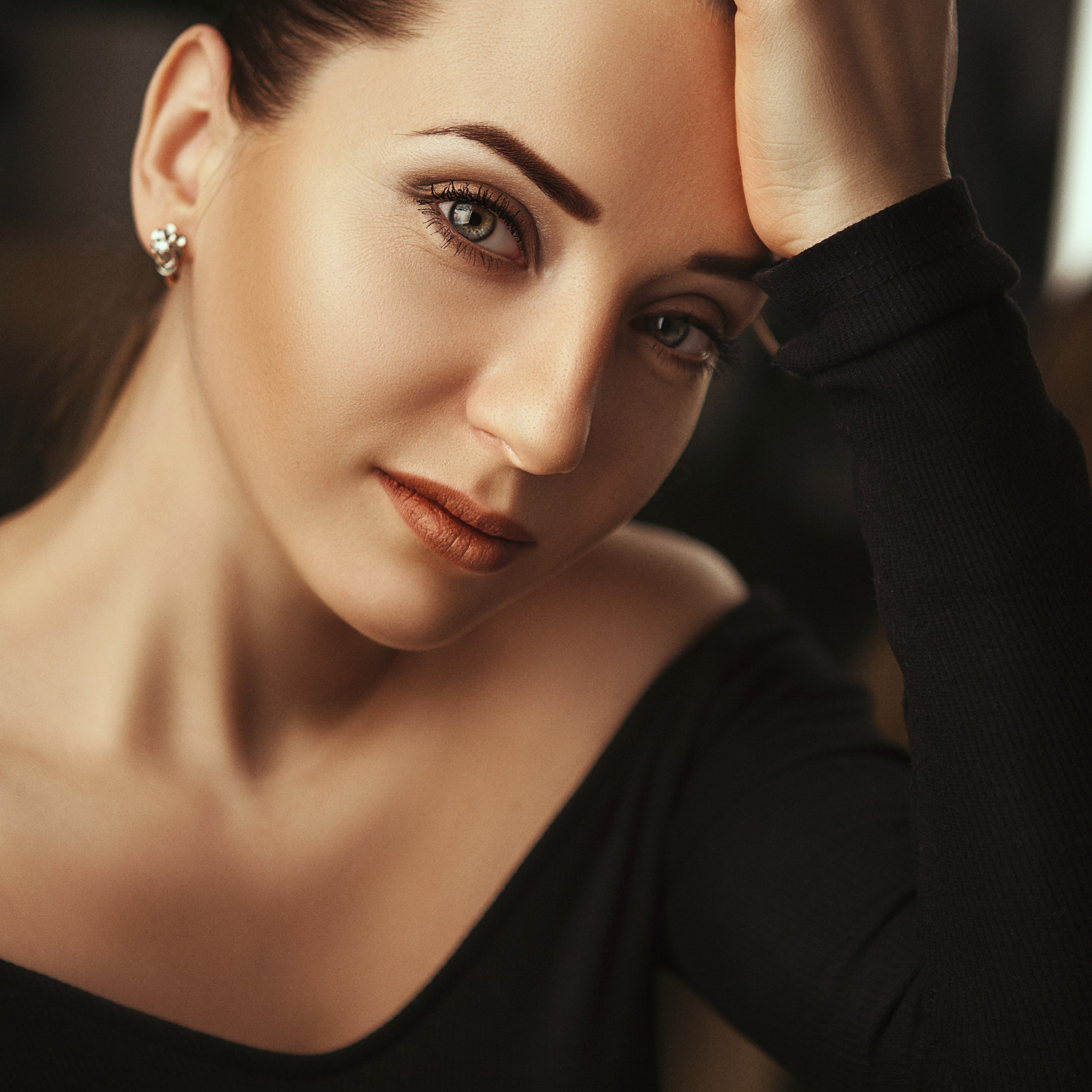 Business Photography & Personal Branding | Warsaw