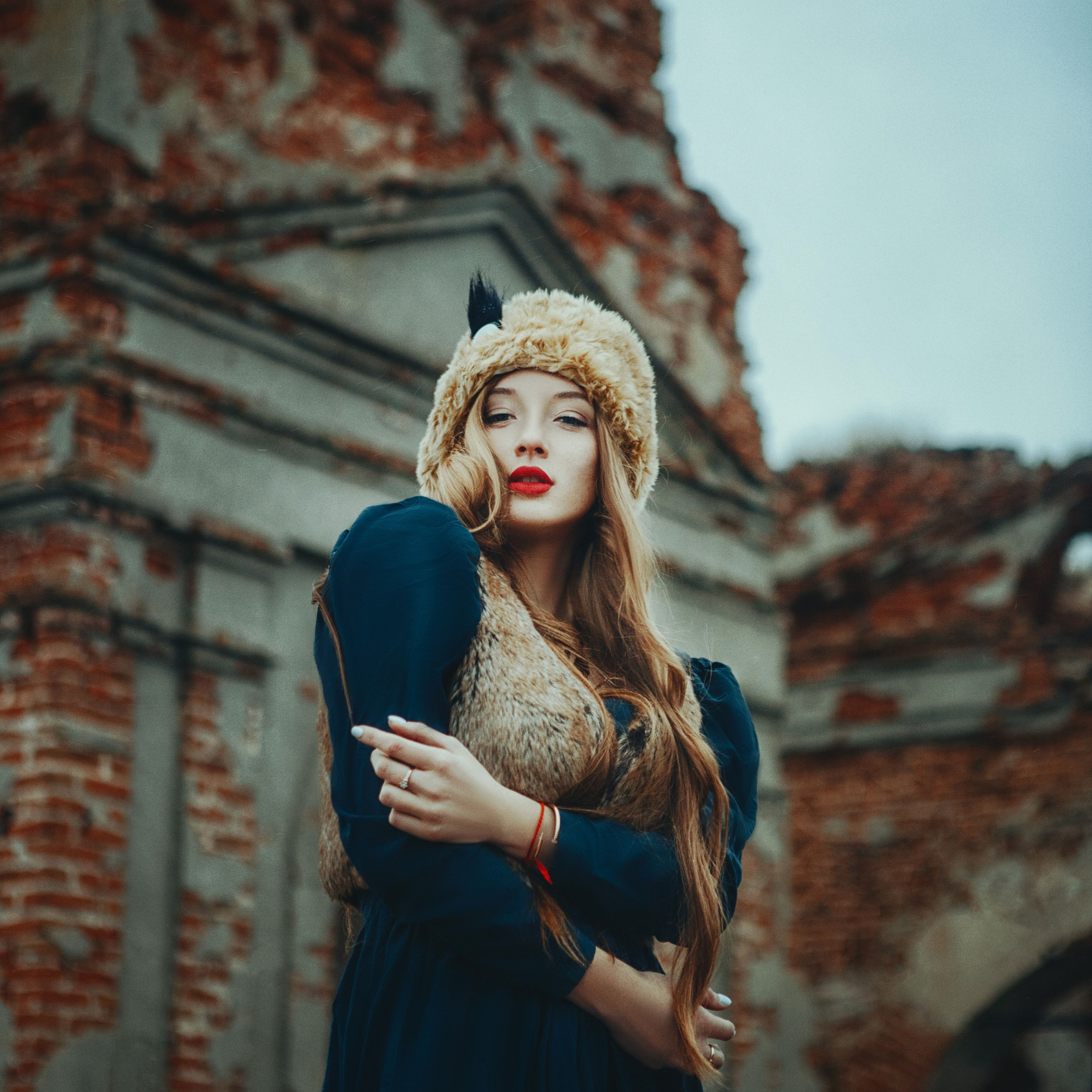 Business Photography & Personal Branding | Warsaw