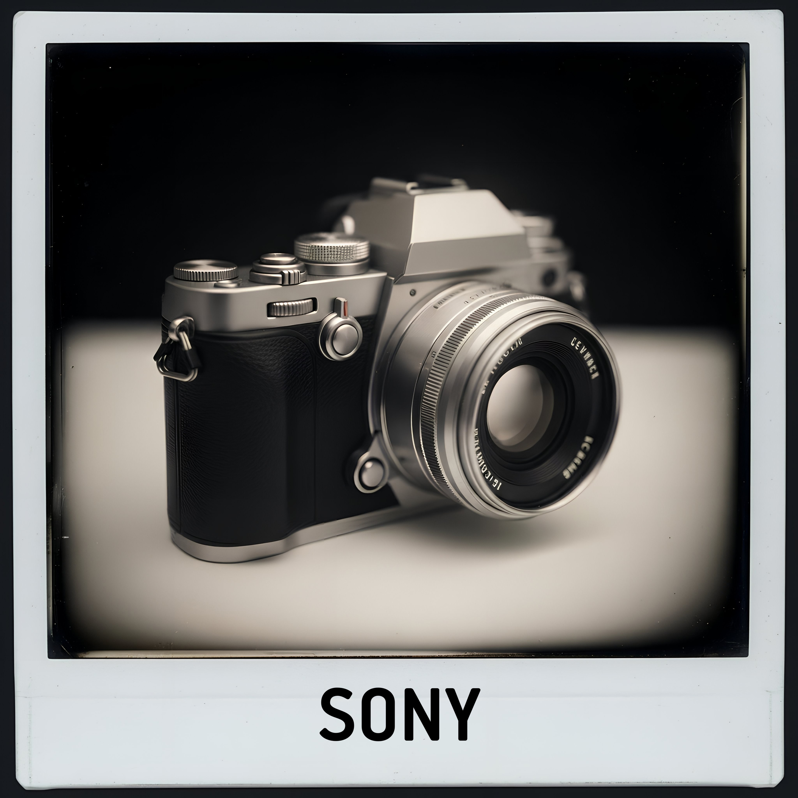 Wedding Photography Blog