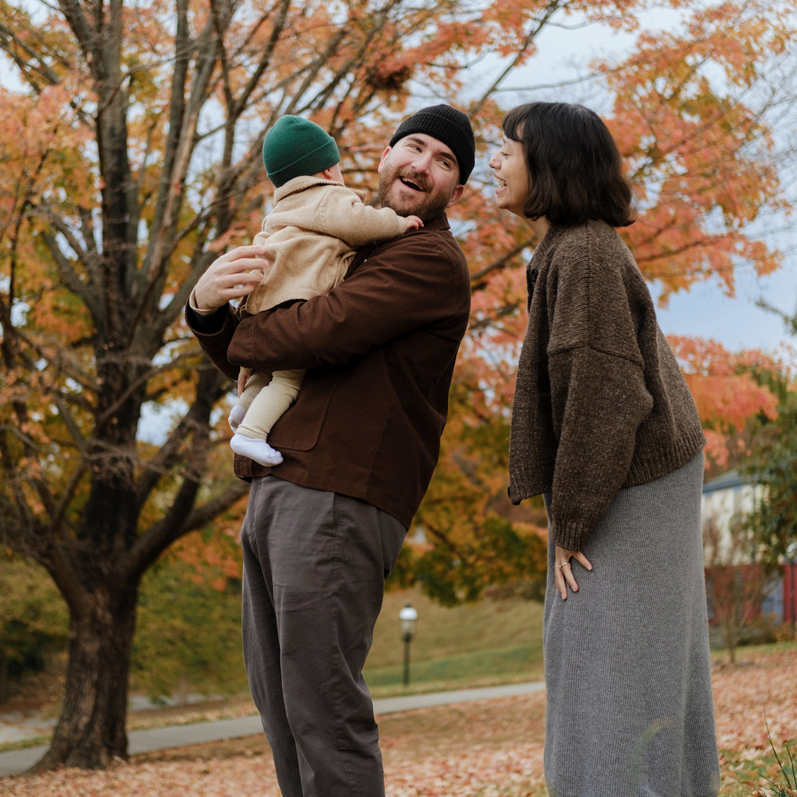 Best Photo Session Locations in Richmond, VA: My Top Picks. Family Photographer Anna Dobrovolskaia | Richmond, VA