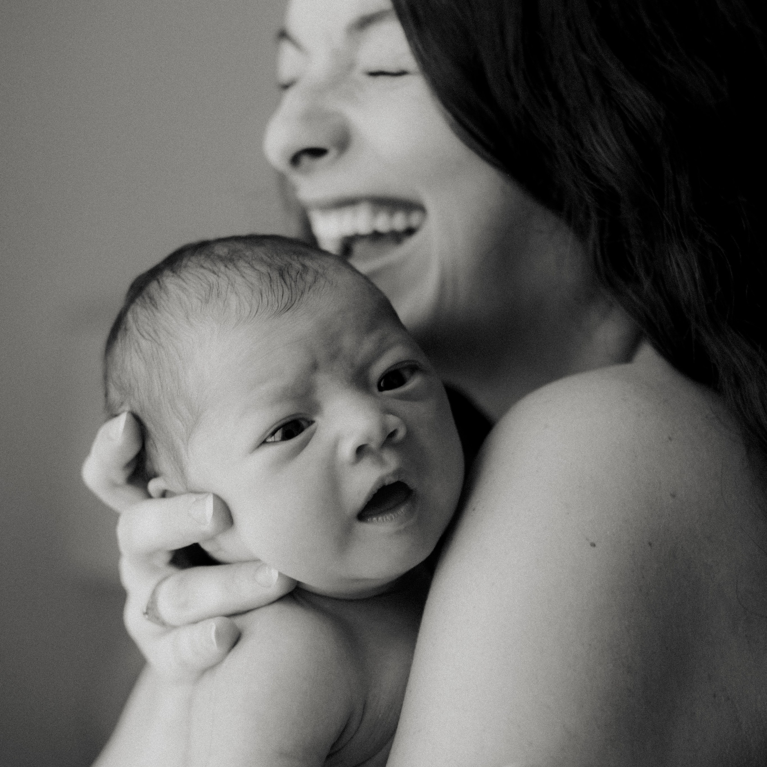 Family Photo session Richmond, VA. Family photographer Anna Dobrovolskaia|Richmond, VA