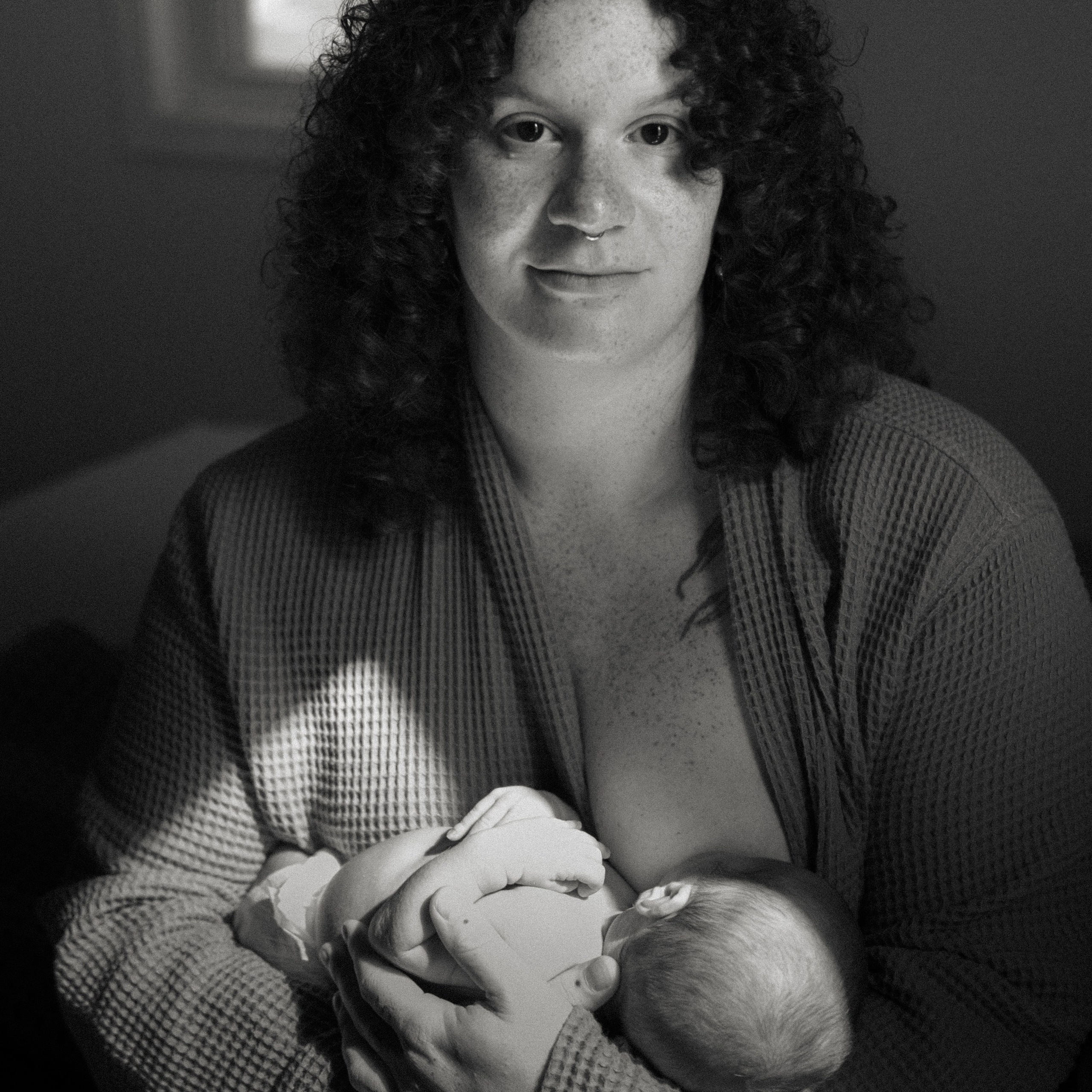 Best Photo Session Locations in Richmond, VA: My Top Picks. Family Photographer Anna Dobrovolskaia | Richmond, VA
