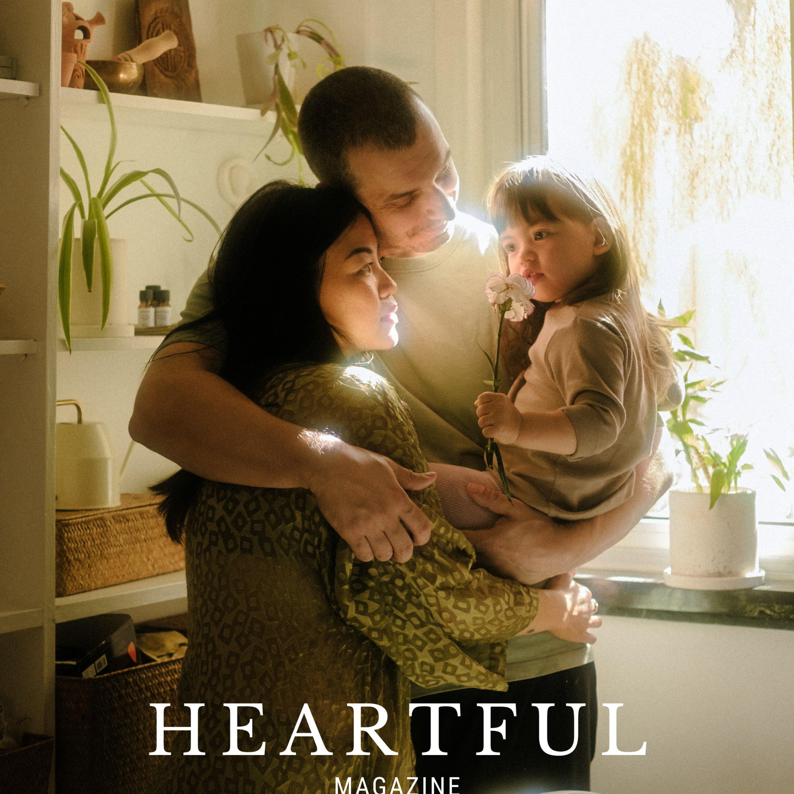 Family Photo session Richmond, VA. Family photographer Anna Dobrovolskaia|Richmond, VA