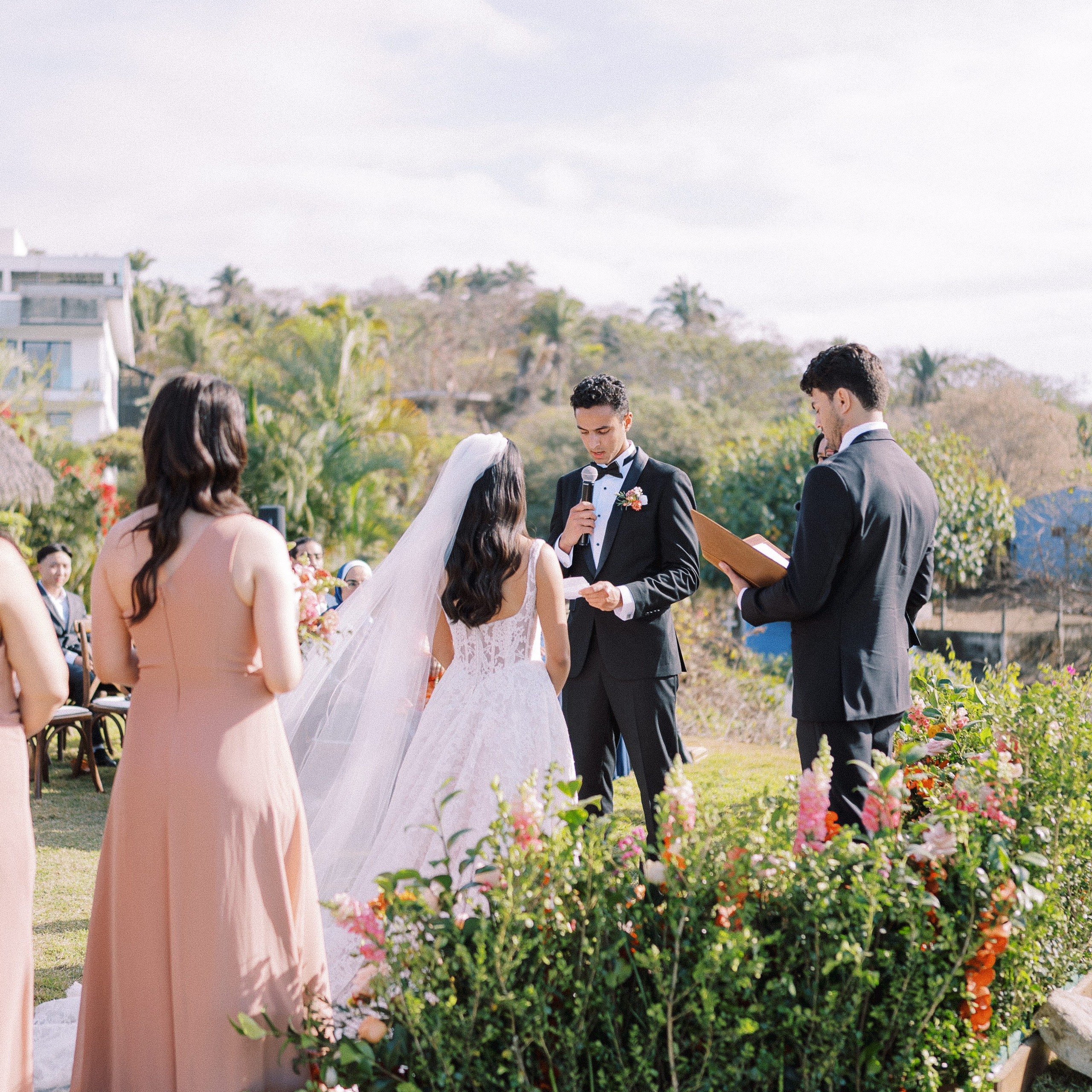 Contact. Sayulita Wedding Photographer, Puerto Vallarta, Cabo