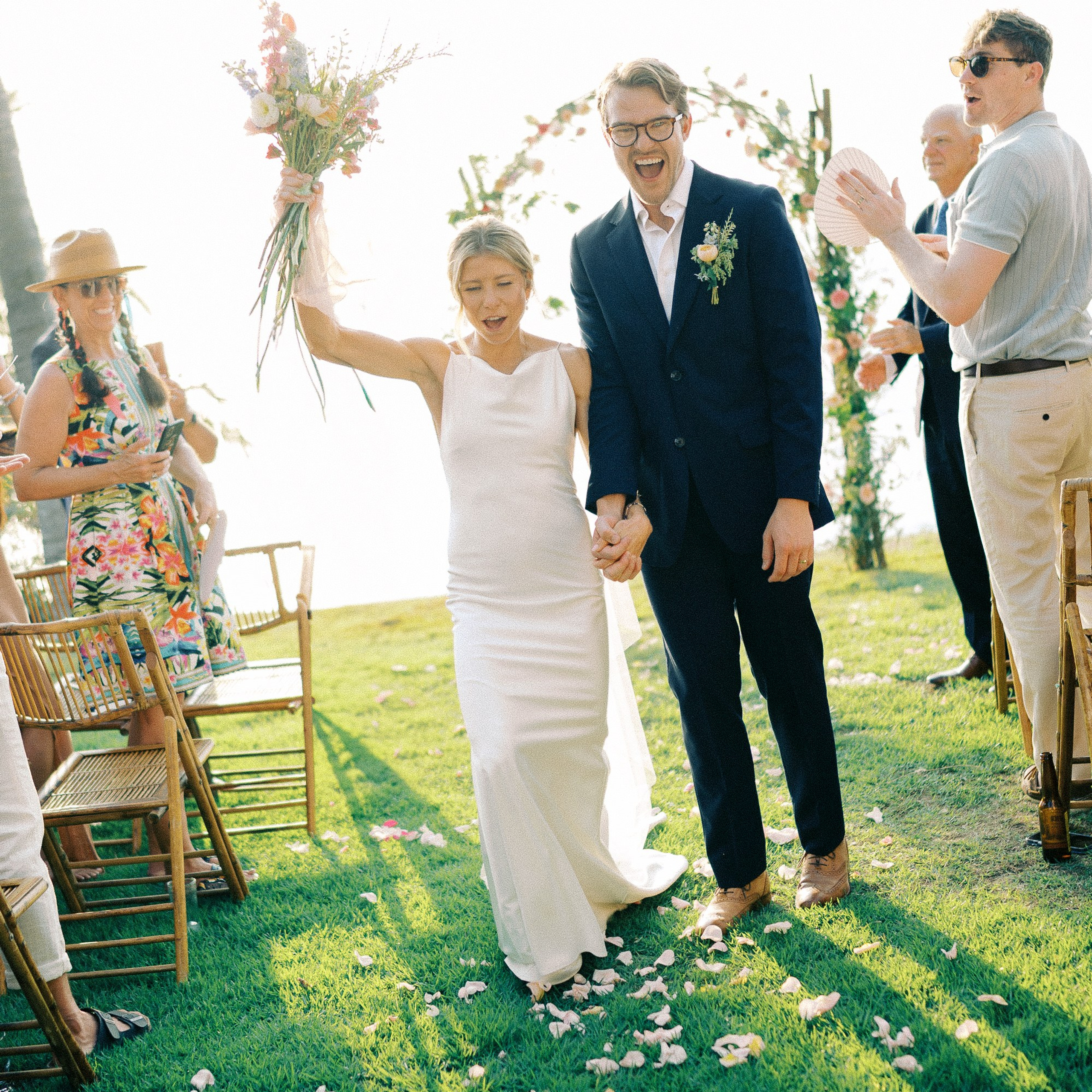 Contact. Sayulita Wedding Photographer, Puerto Vallarta, Cabo