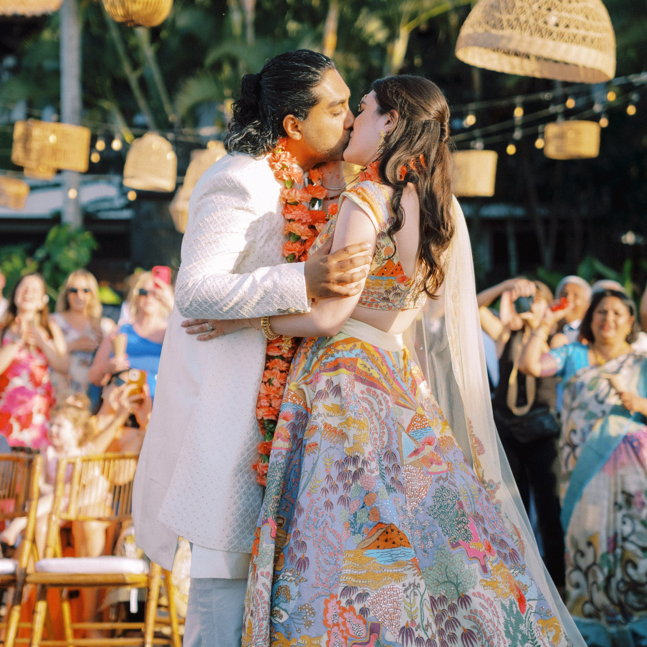 Contact. Sayulita Wedding Photographer, Puerto Vallarta, Cabo