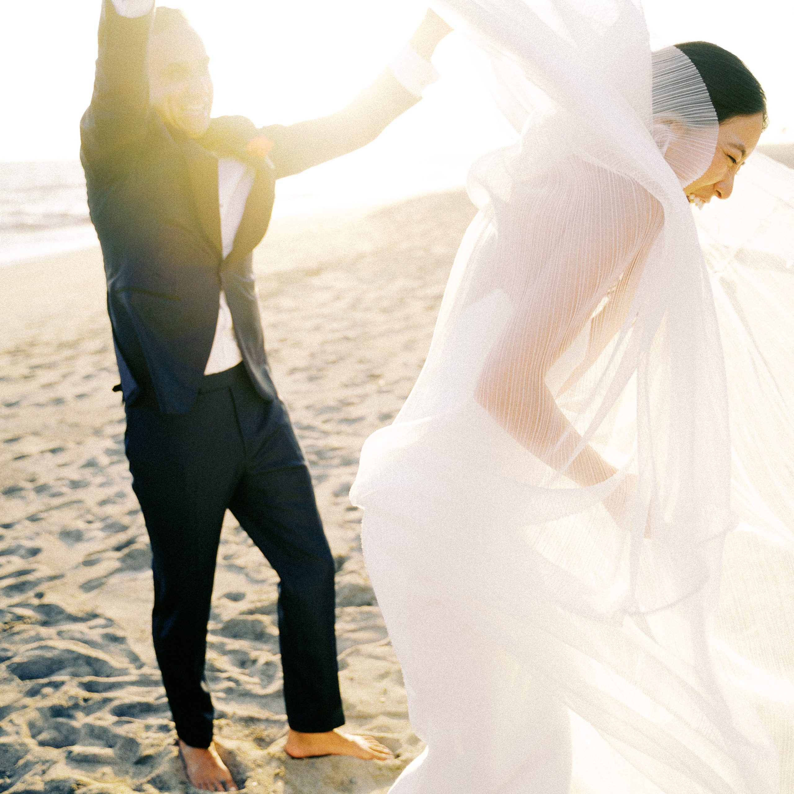 Contact. Sayulita Wedding Photographer, Puerto Vallarta, Cabo