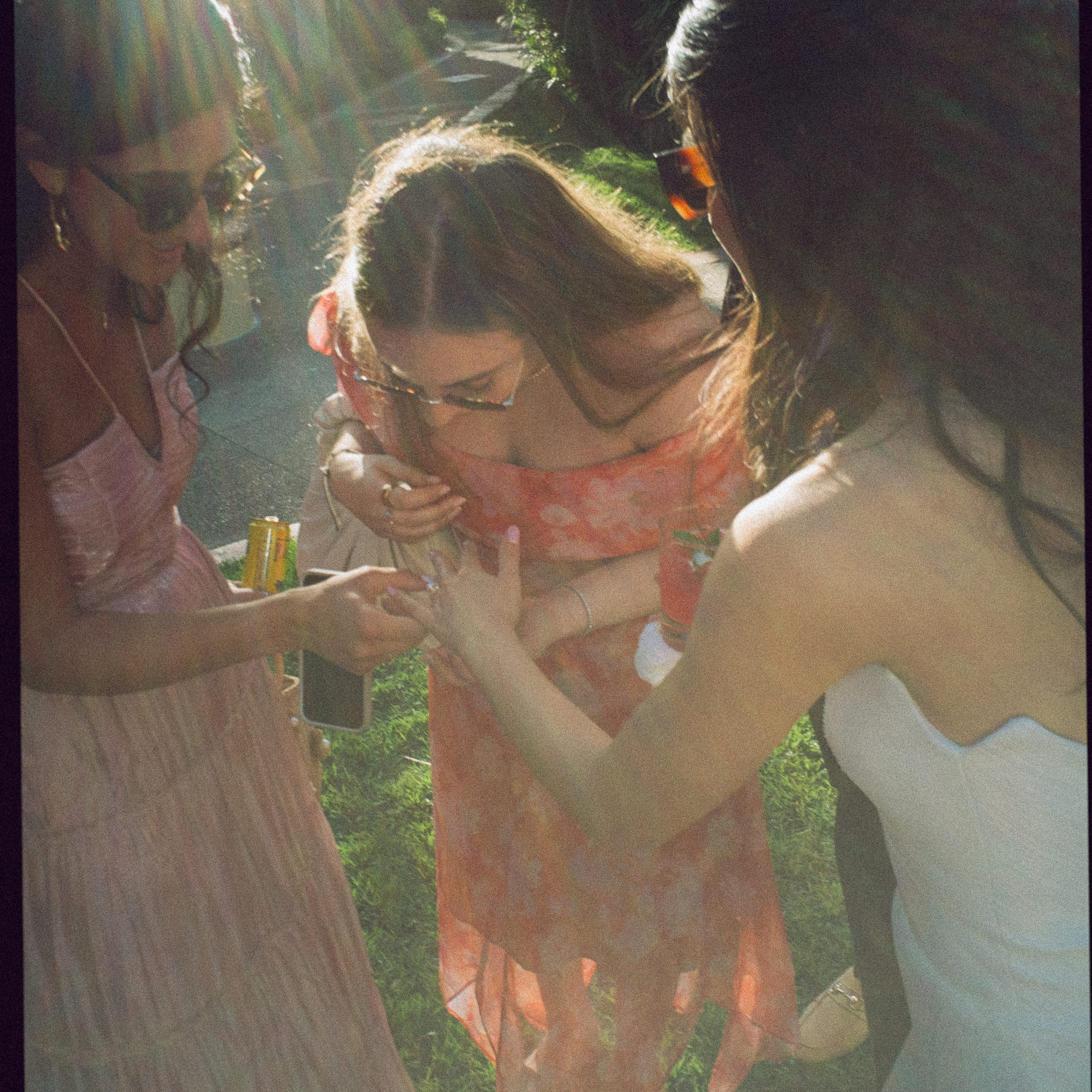Contact. Sayulita Wedding Photographer, Puerto Vallarta, Cabo