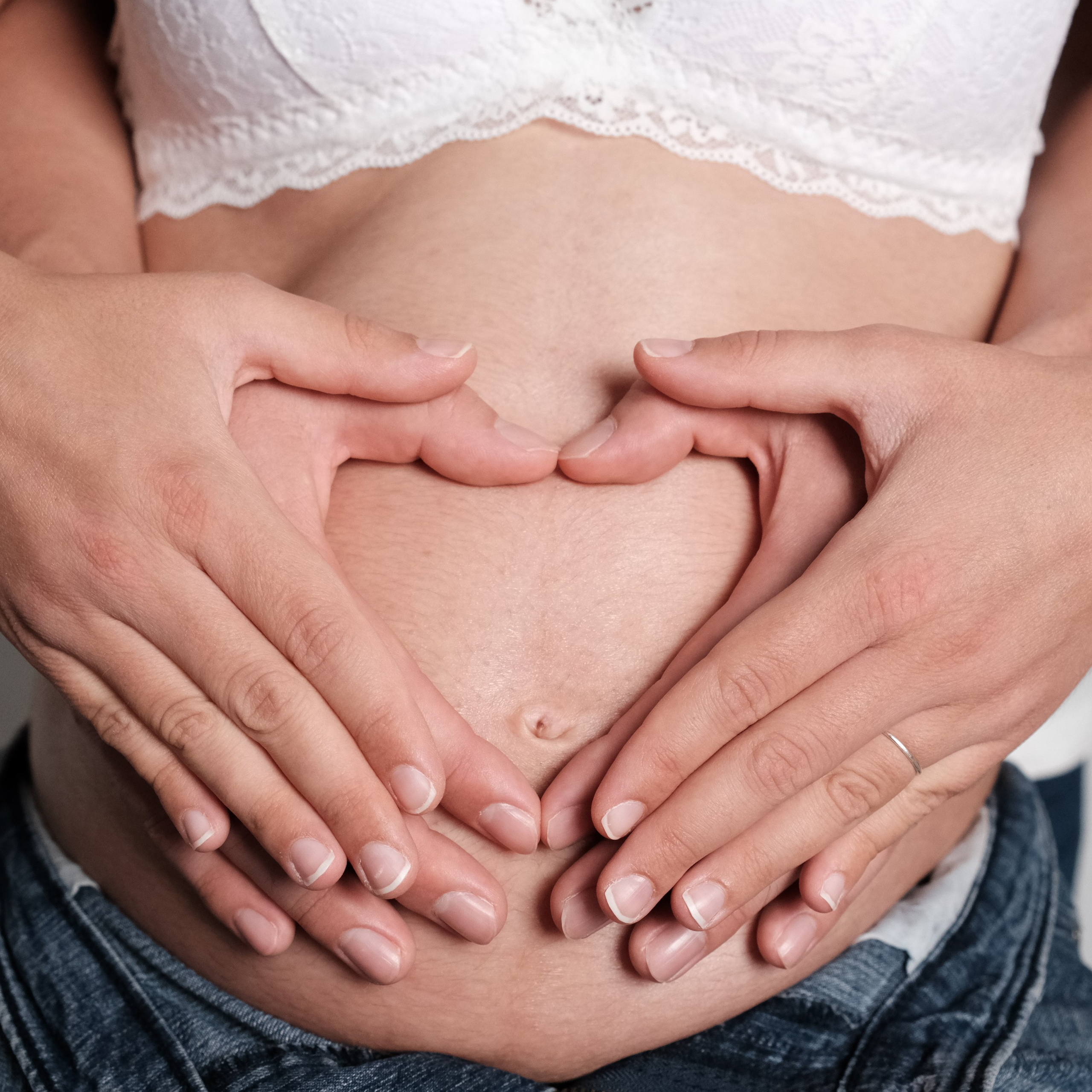 Maternity. Fotos con huella, fotografía de perros y mascotas en Sevilla