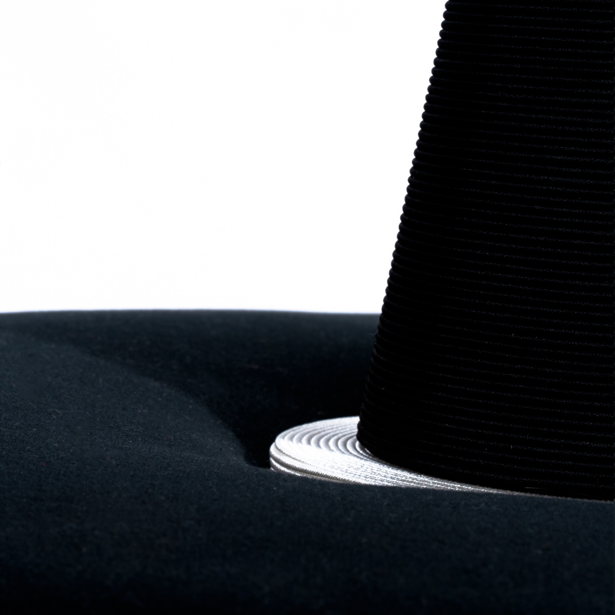 Aristocrazy photo & video for Sara Ricciardi. Aura Studio / co-design space