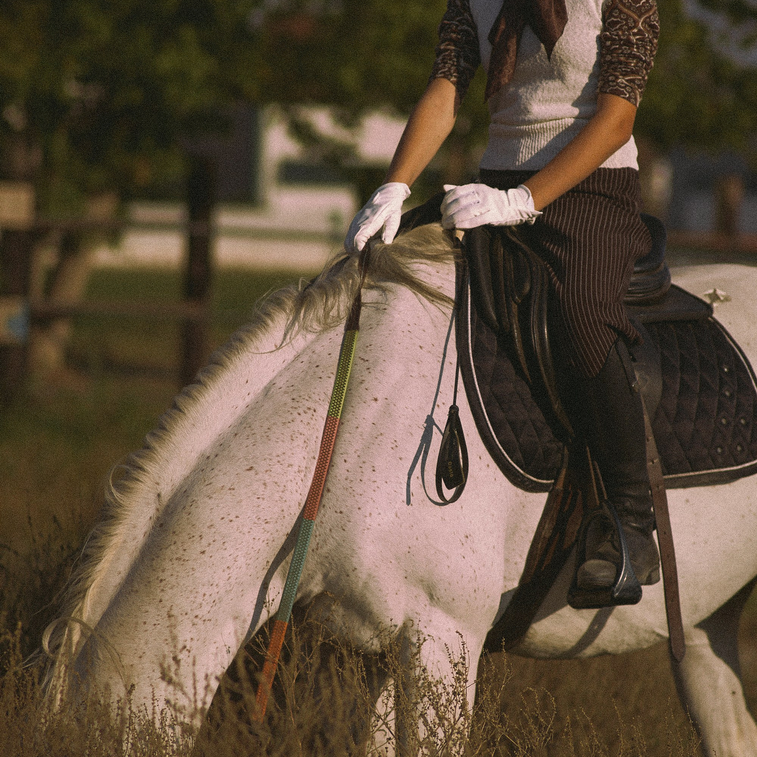 GS FW 2022. Aura Studio / co-design space