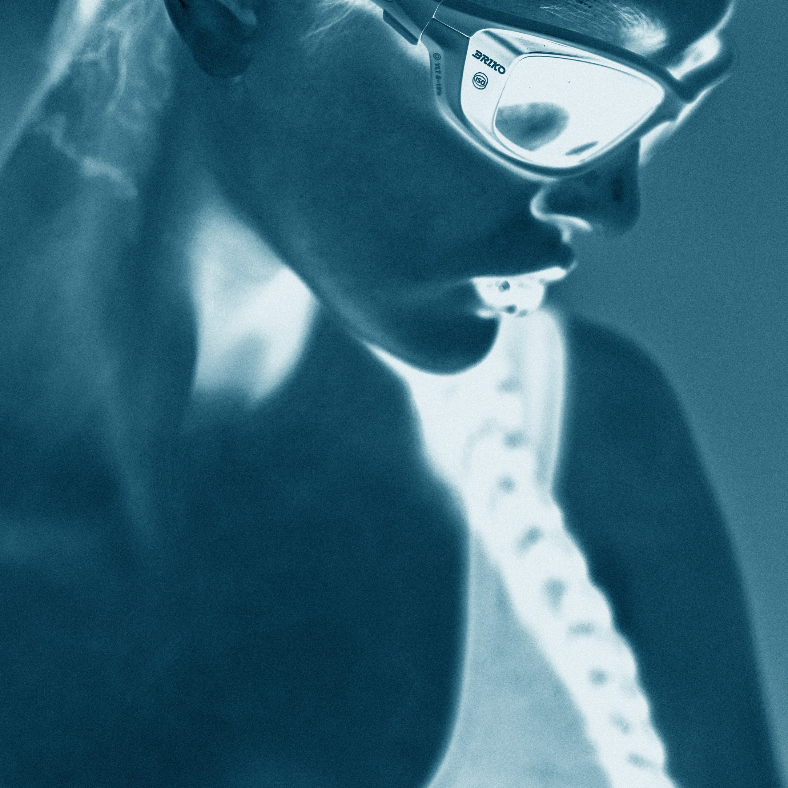 GS FW 2023. Aura Studio / co-design space