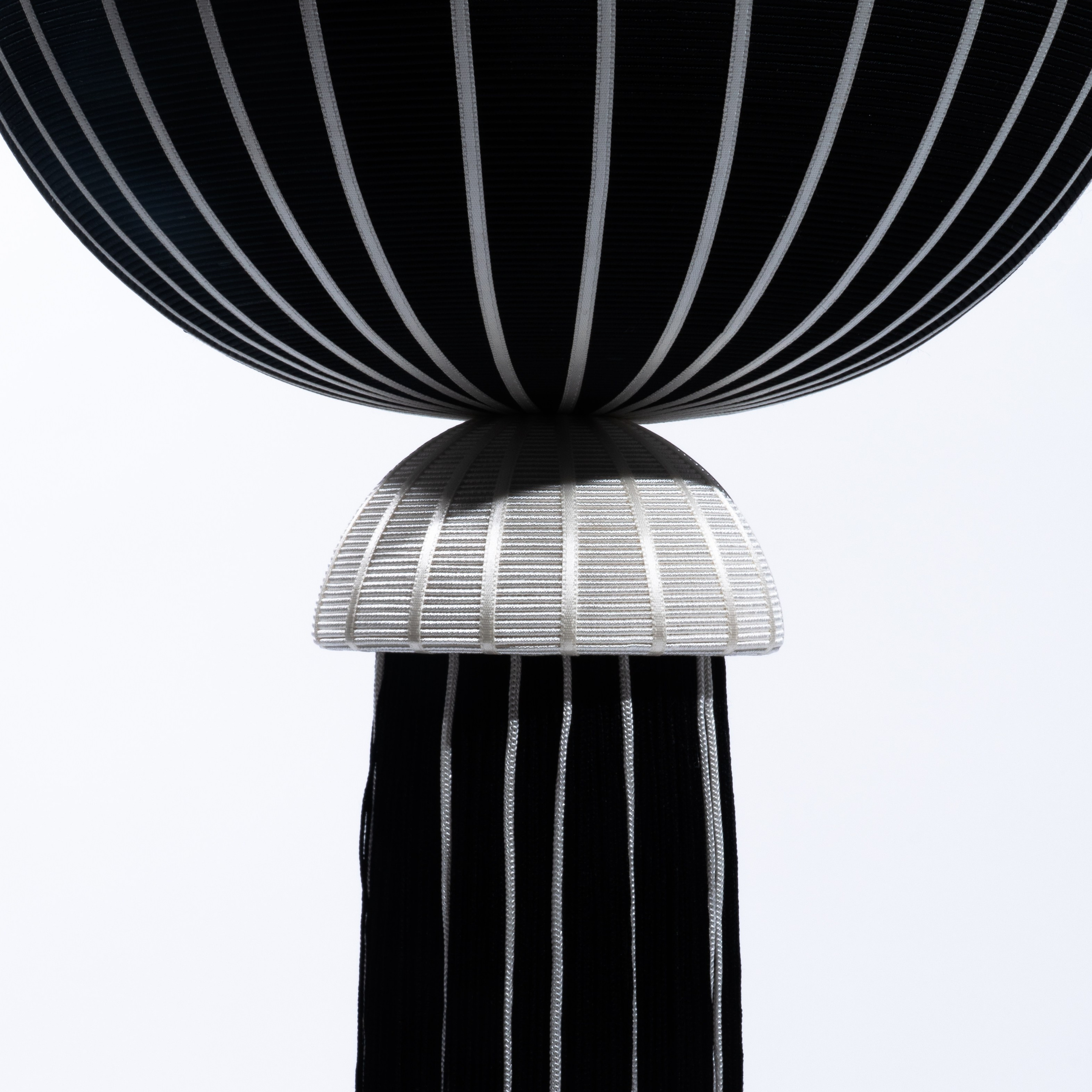 Aristocrazy photo & video for Sara Ricciardi. Aura Studio / co-design space