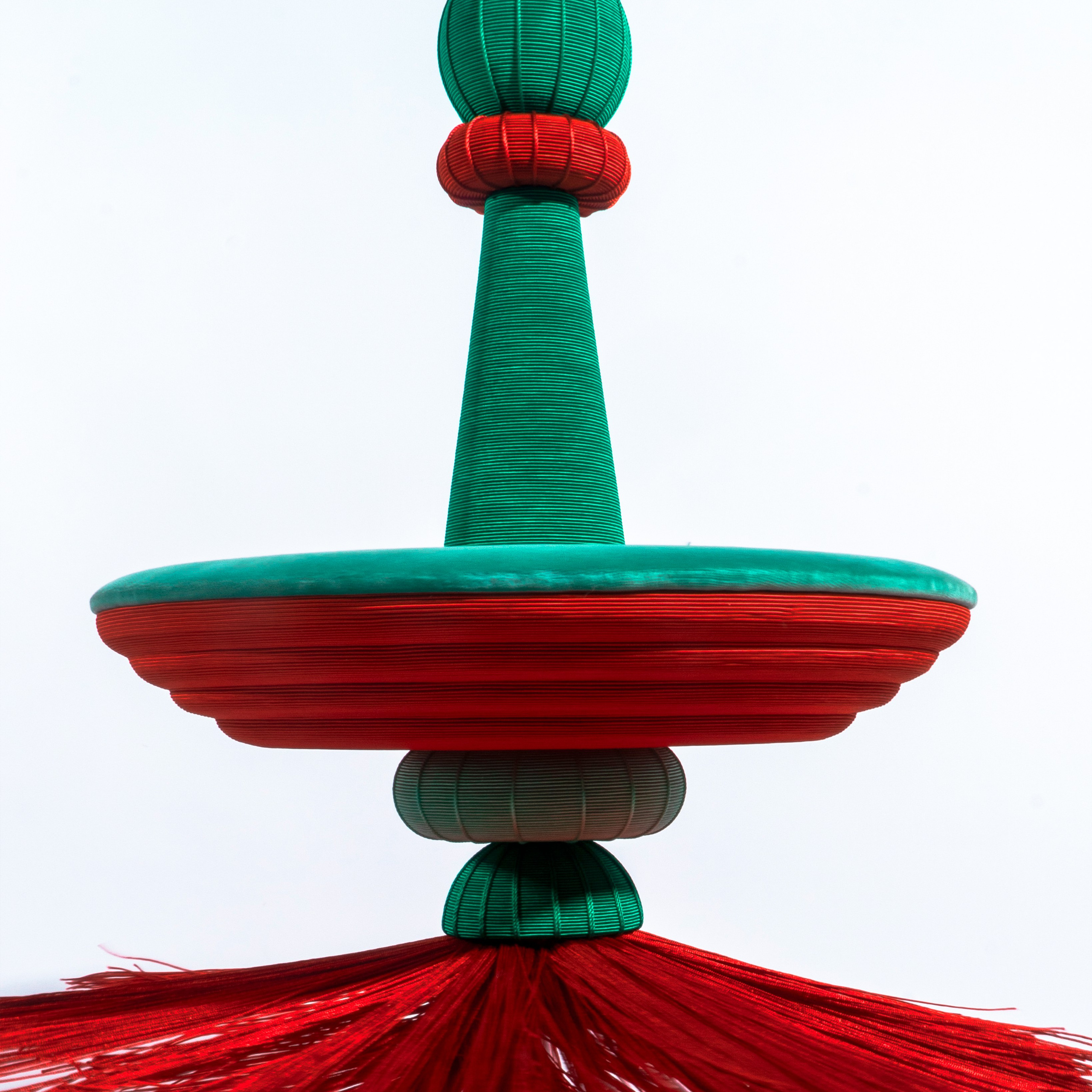 Aristocrazy photo & video for Sara Ricciardi. Aura Studio / co-design space