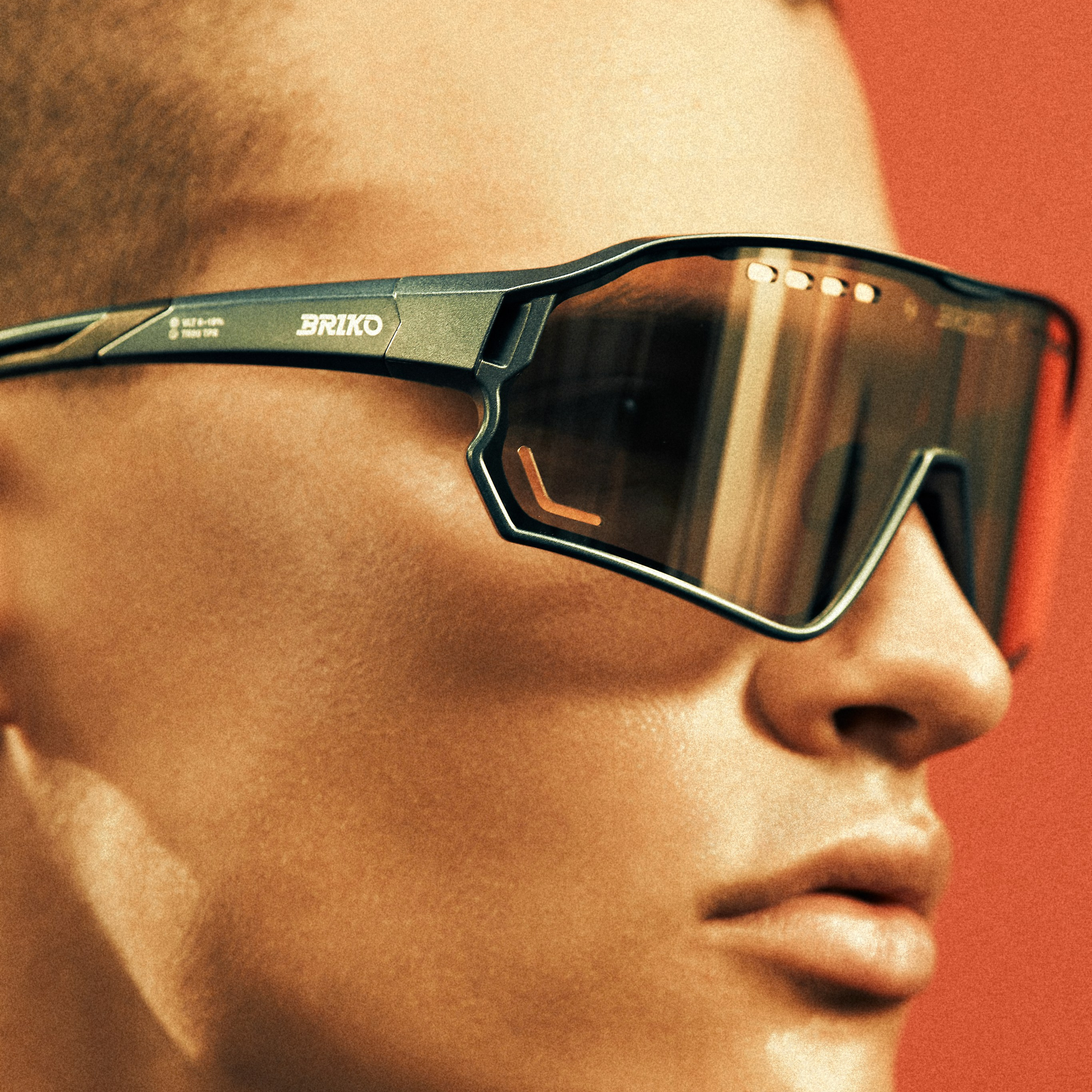 GS FW 2023. Aura Studio / co-design space