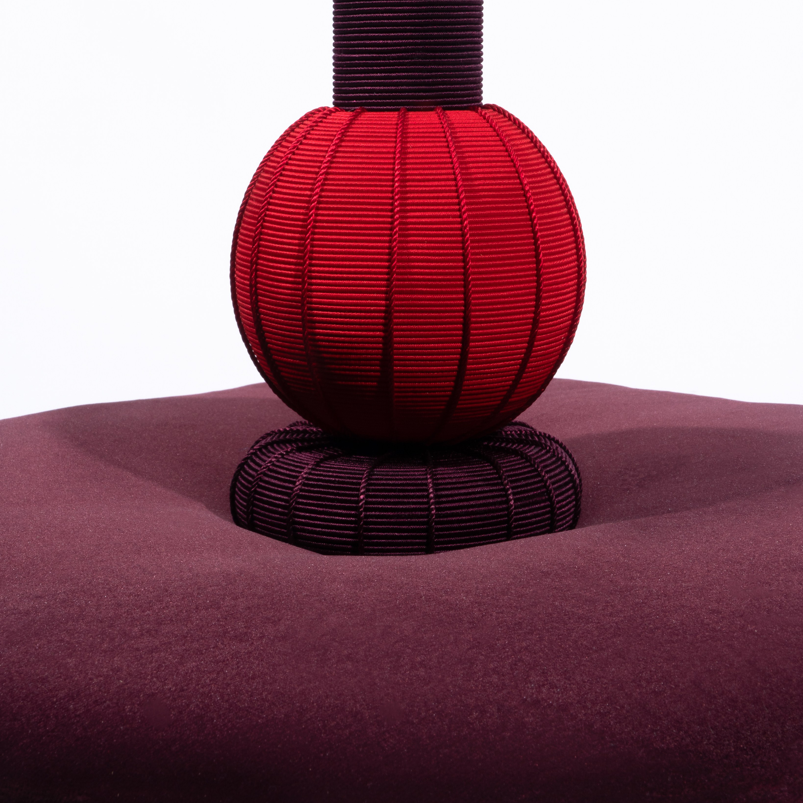 Aristocrazy photo & video for Sara Ricciardi. Aura Studio / co-design space