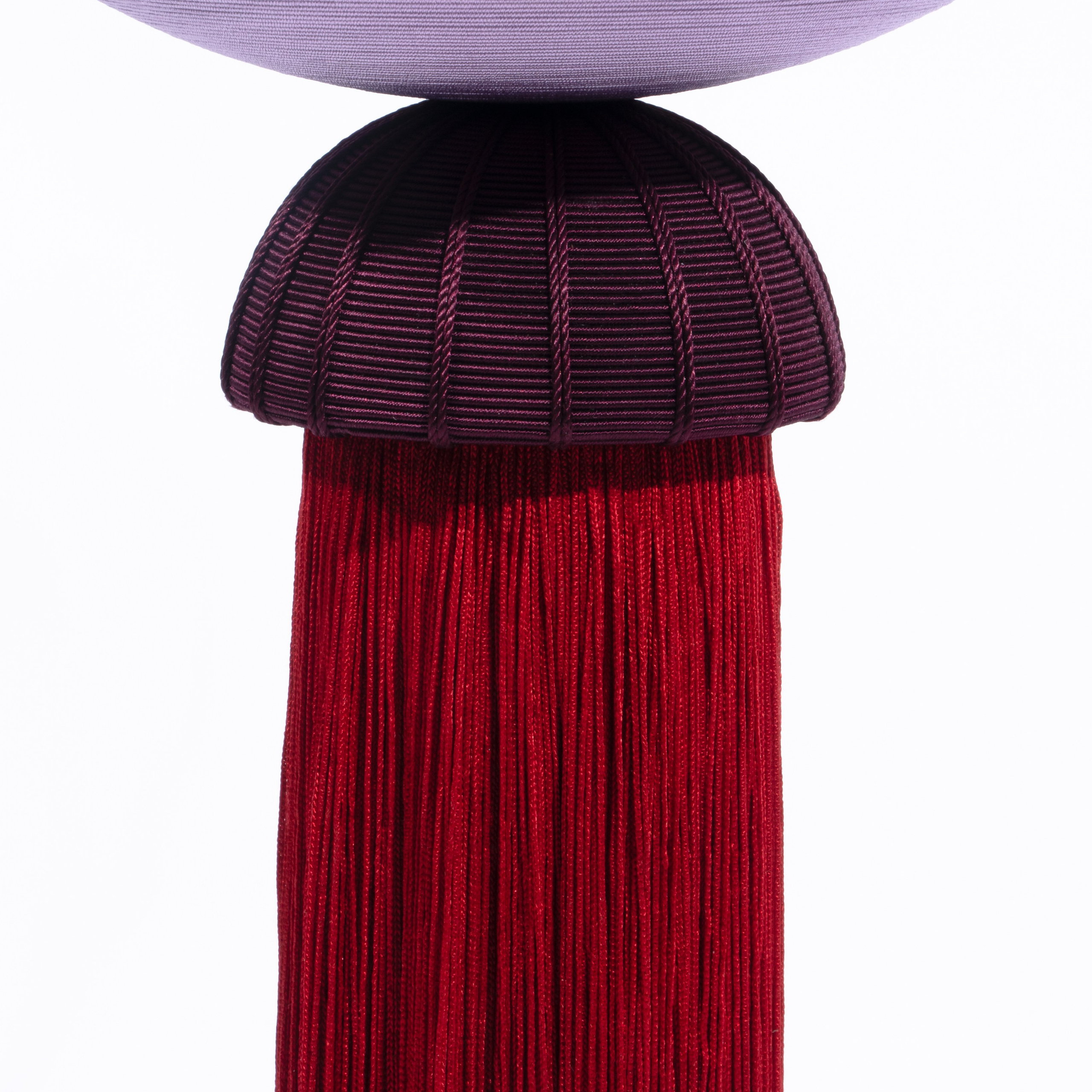 Aristocrazy photo & video for Sara Ricciardi. Aura Studio / co-design space