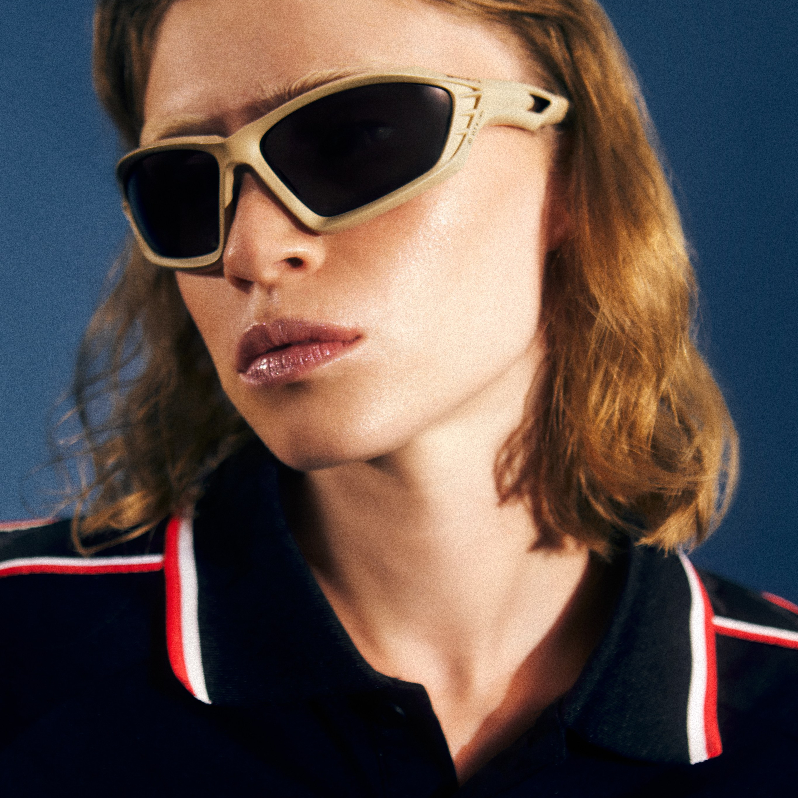 GS FW 2023. Aura Studio / co-design space