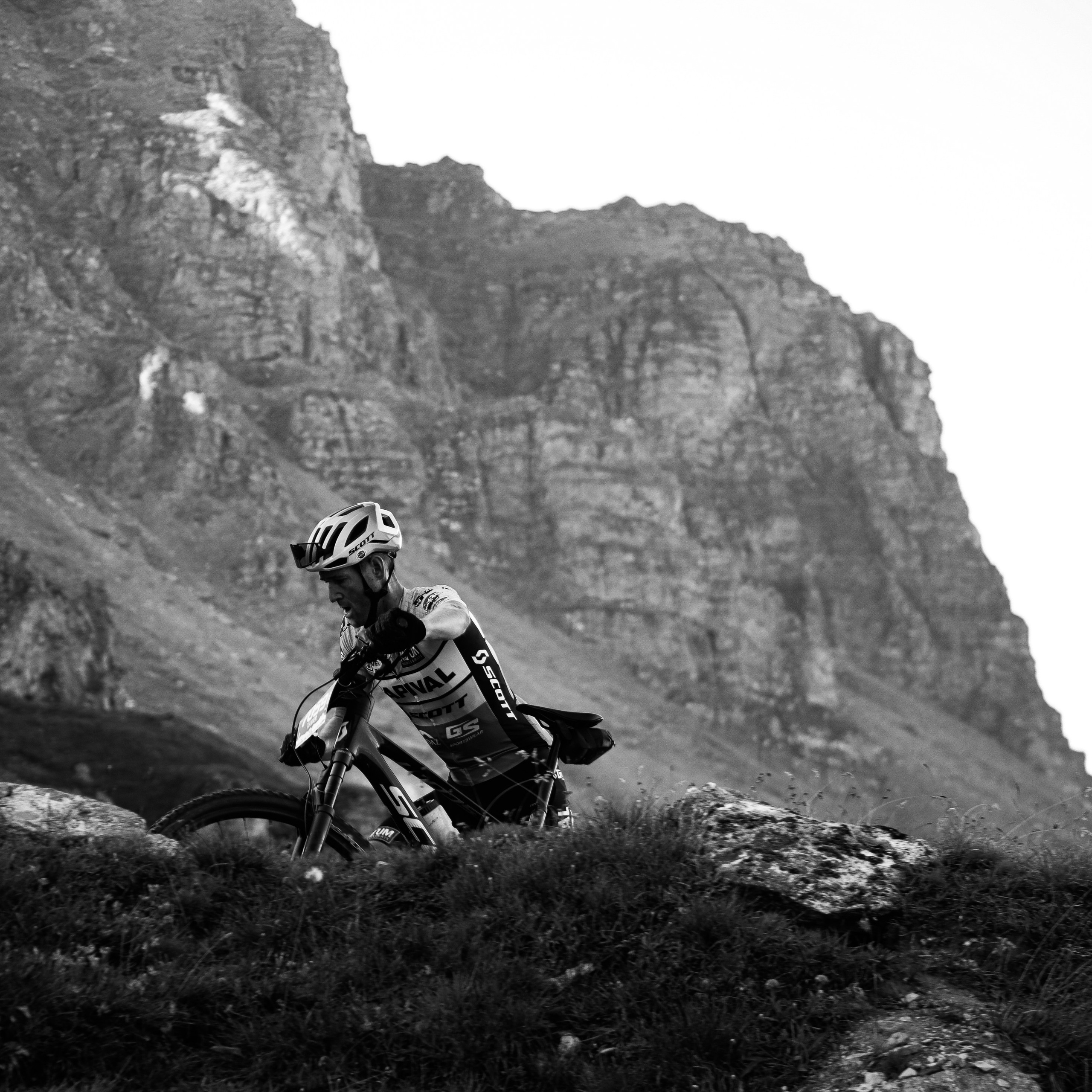 Bike. Aura Studio / co-design space