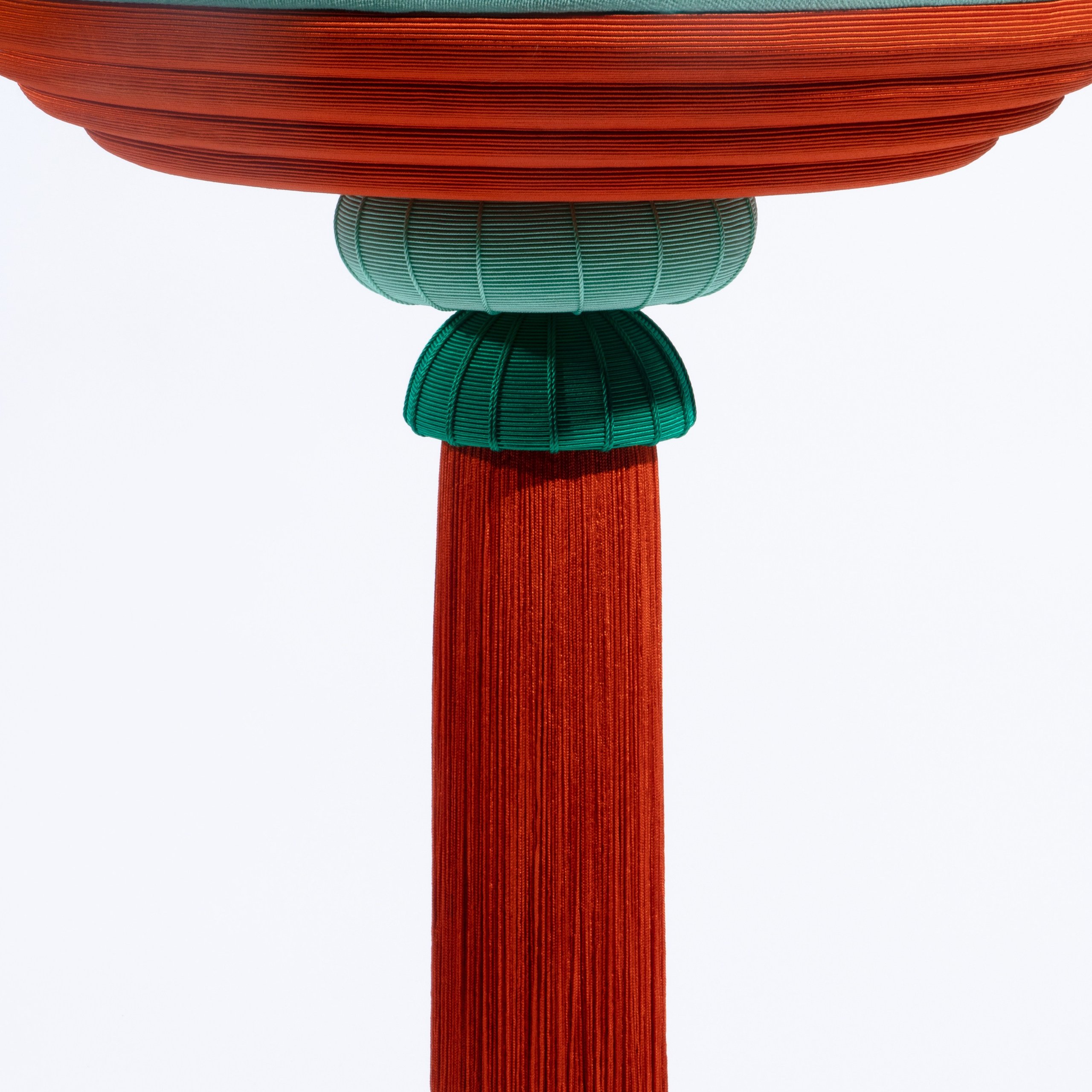 Aristocrazy photo & video for Sara Ricciardi. Aura Studio / co-design space